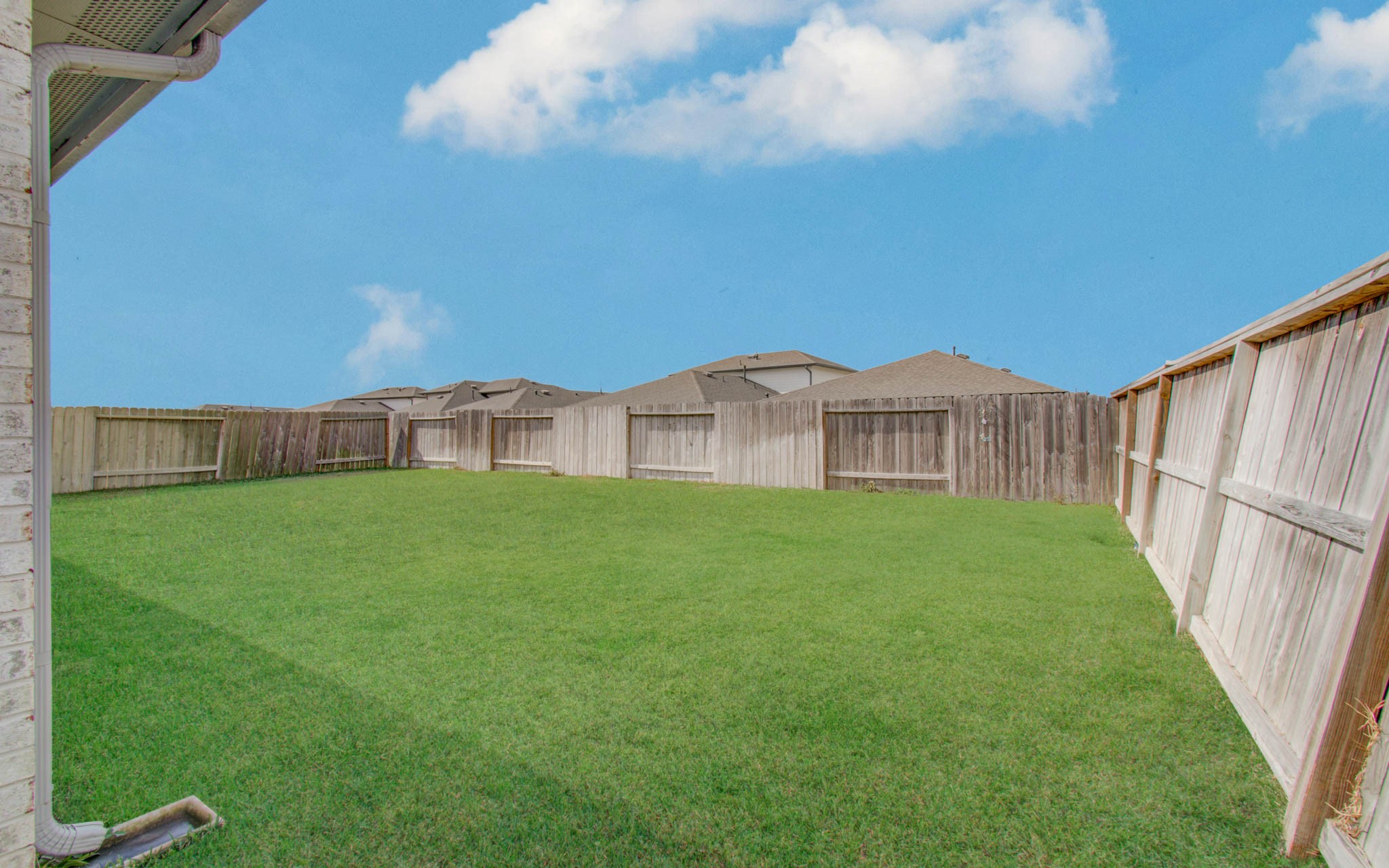 10602 Great Basin Drive Property Photo 35