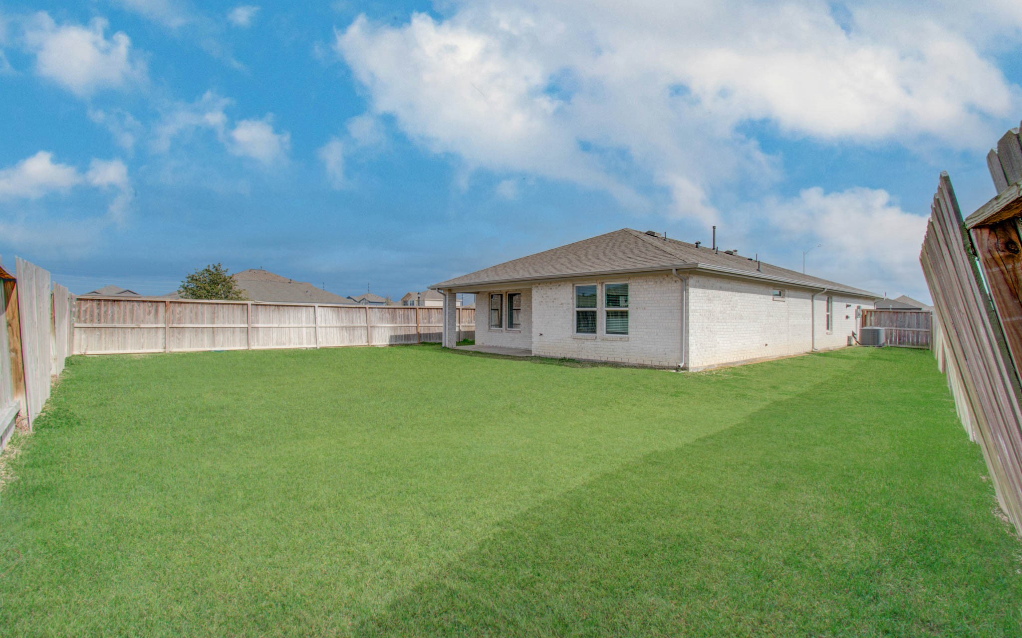10602 Great Basin Drive Property Photo 37