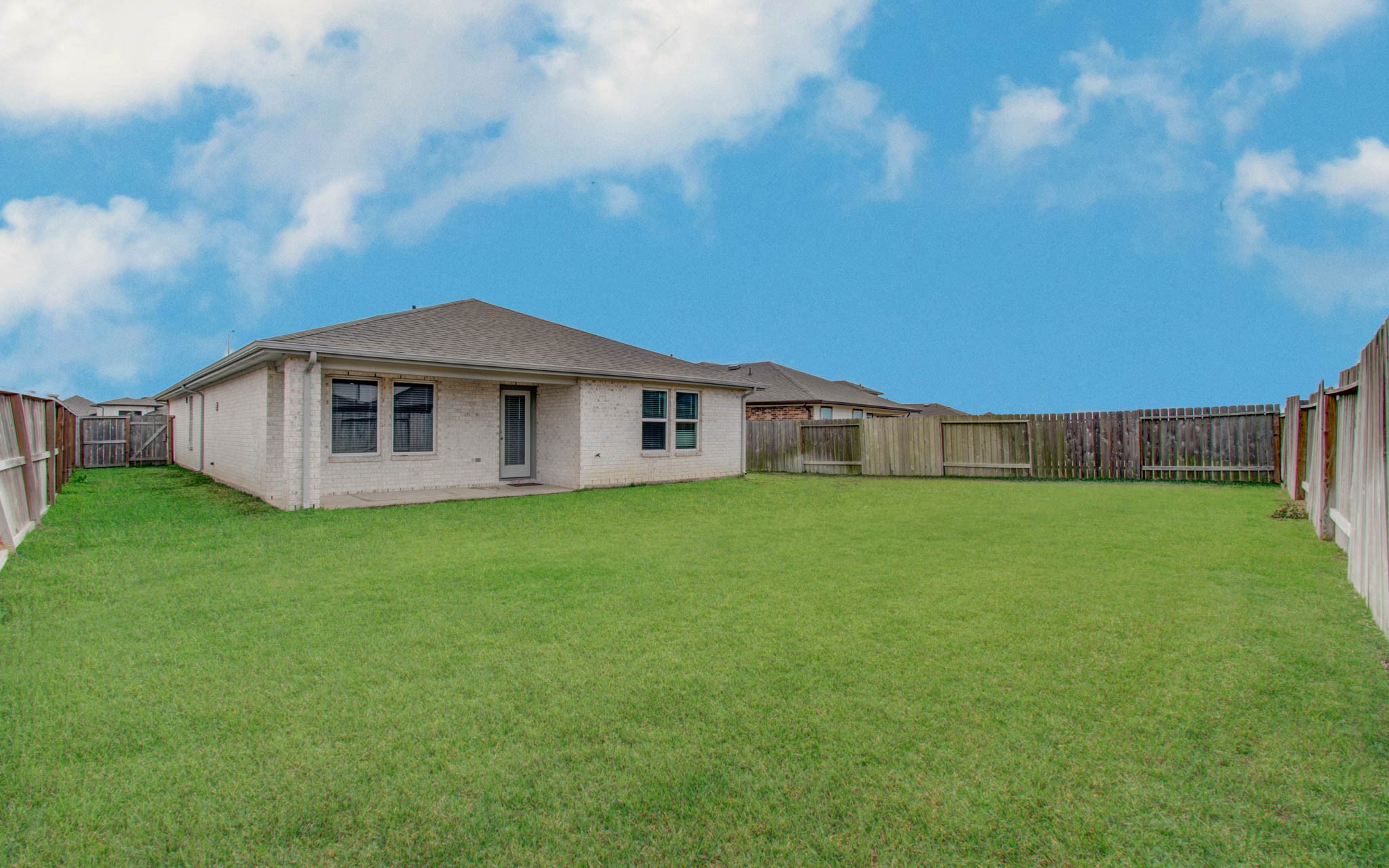 10602 Great Basin Drive Property Photo 39