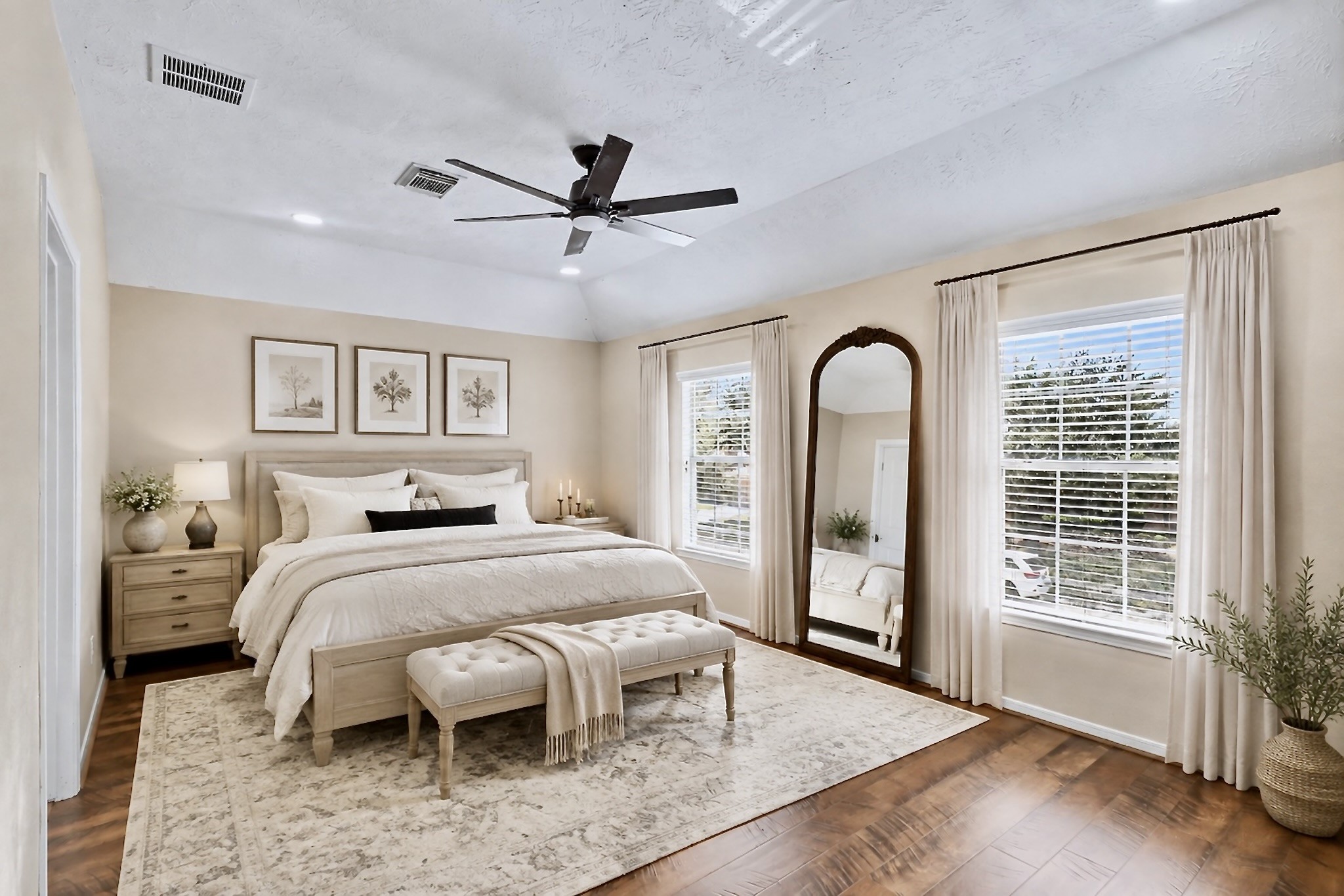 11403 Sandstone Canyon Drive