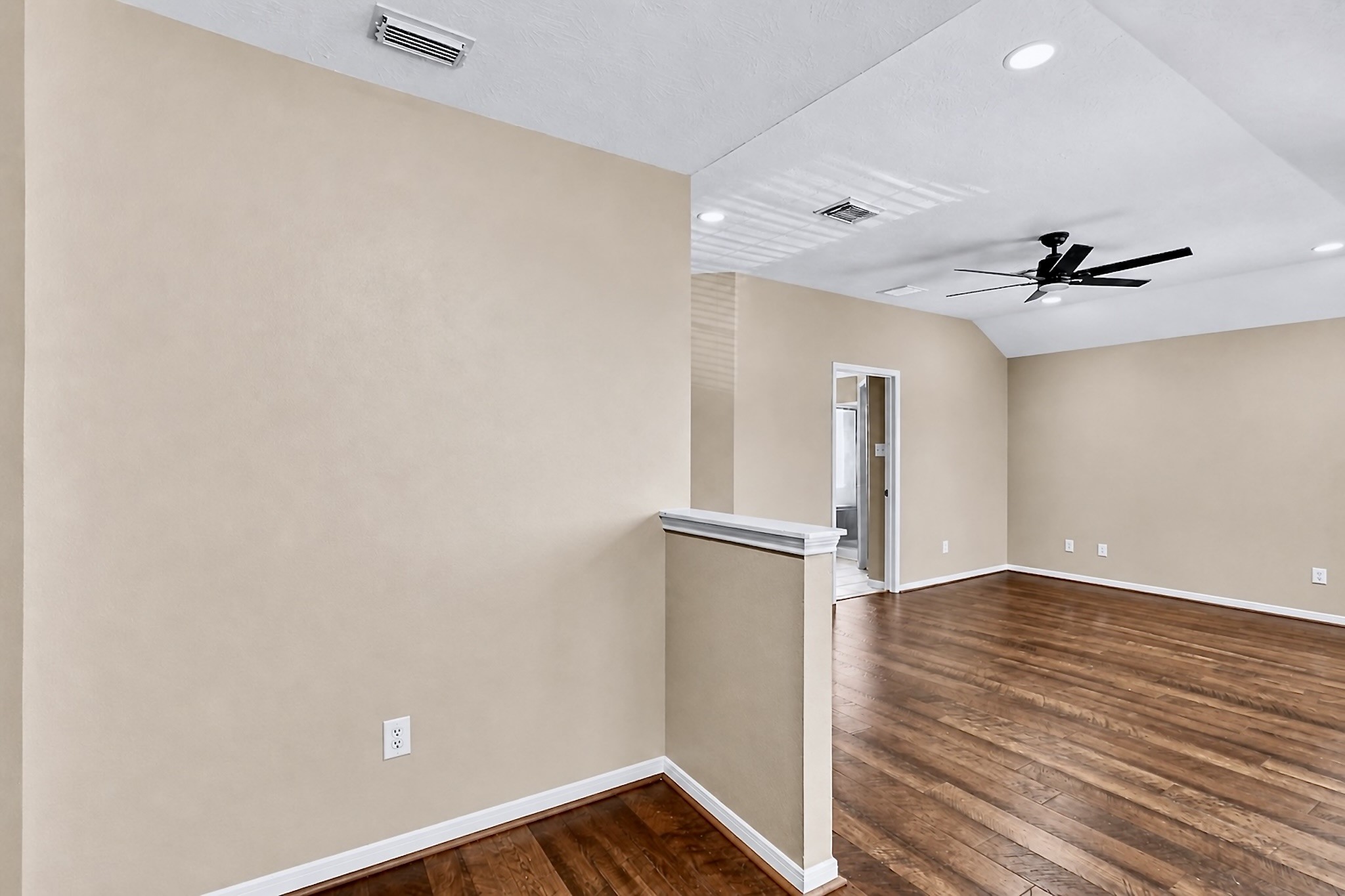 11403 Sandstone Canyon Drive Property Photo 16