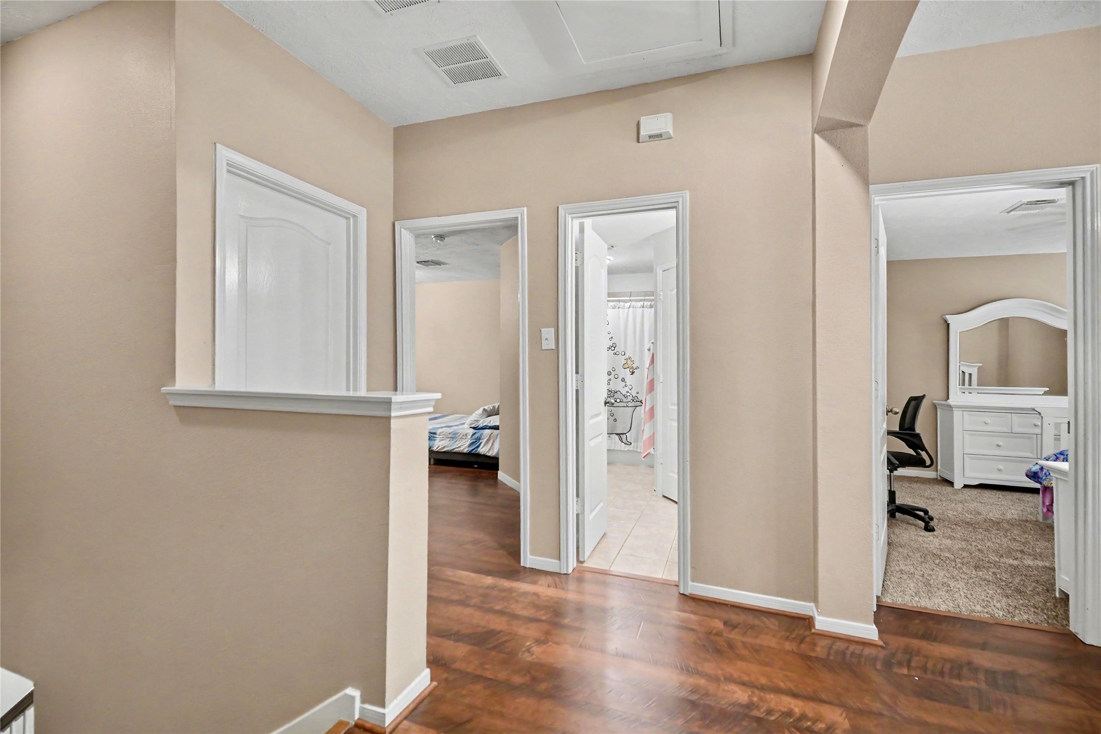 11403 Sandstone Canyon Drive Property Photo 19