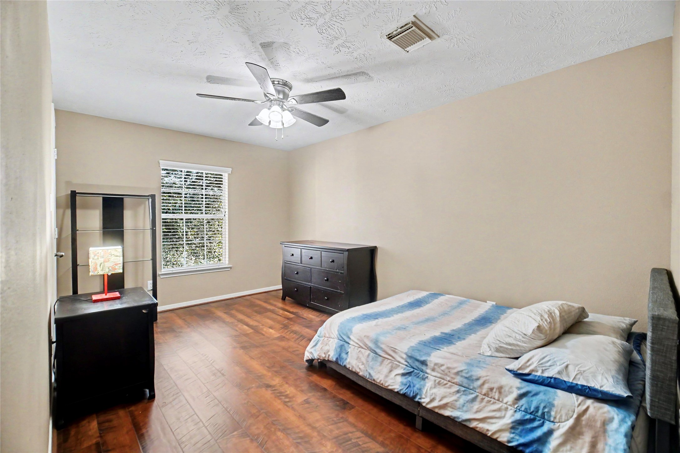 11403 Sandstone Canyon Drive Property Photo 20