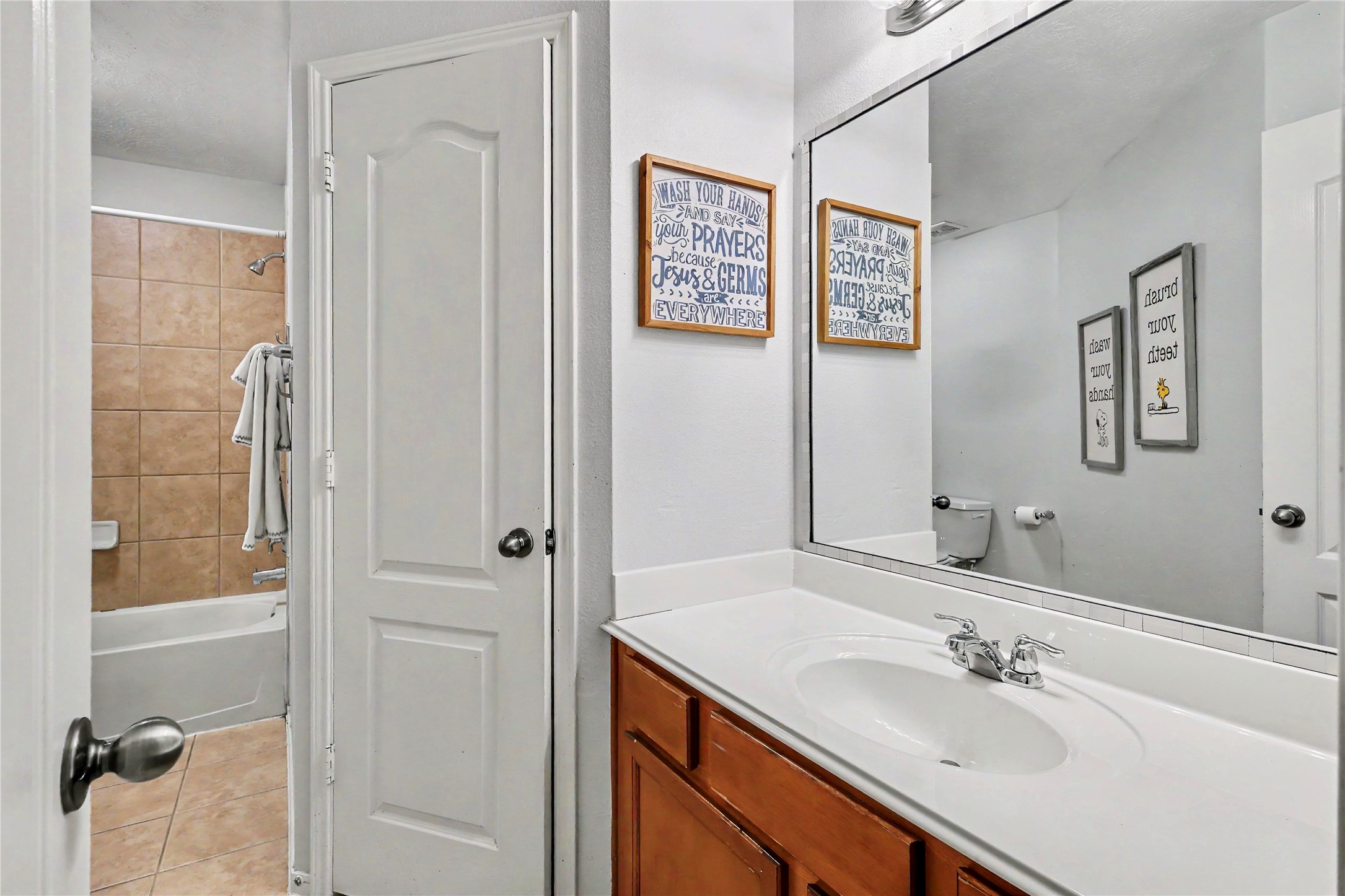 11403 Sandstone Canyon Drive Property Photo 21