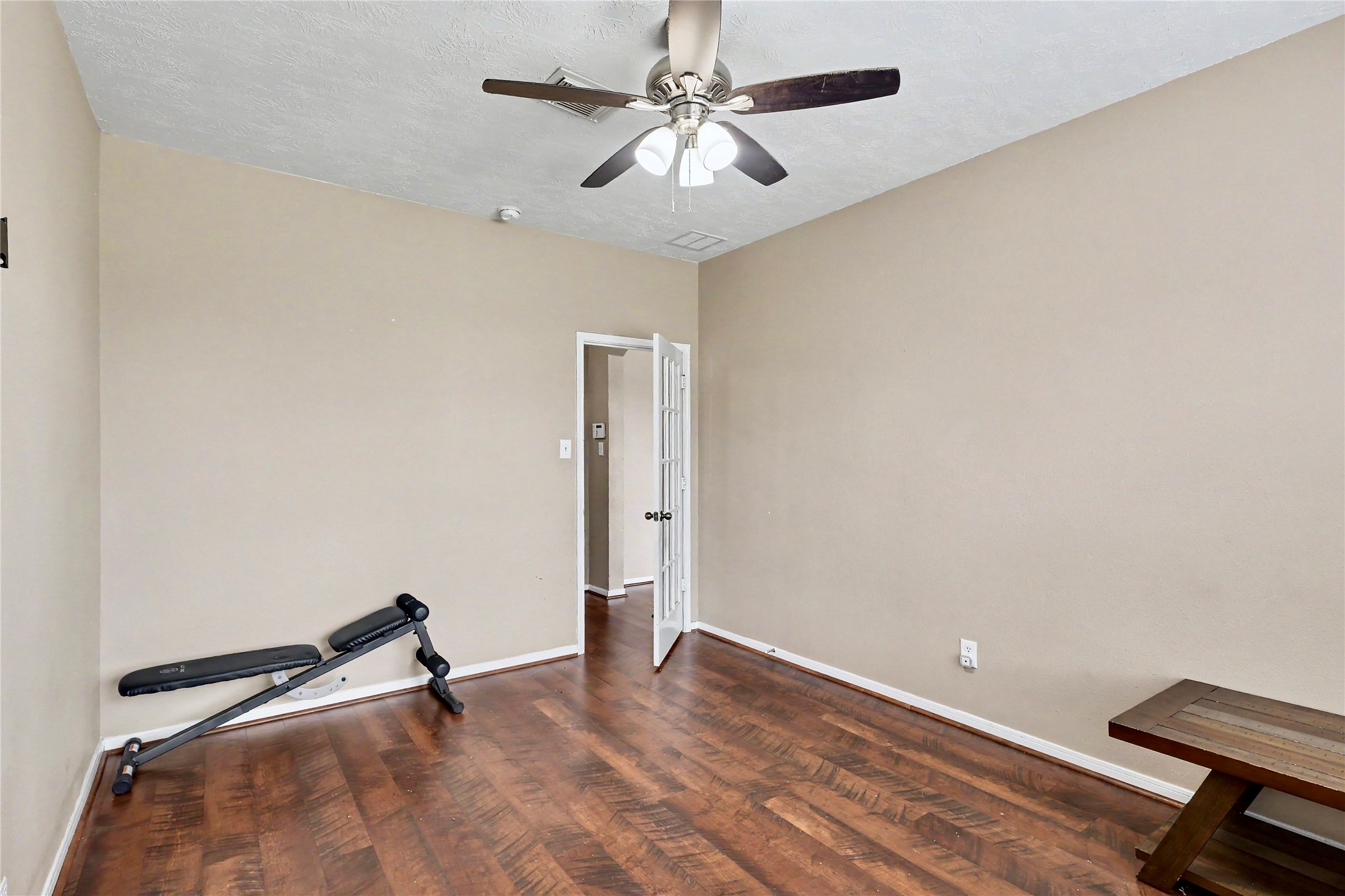 11403 Sandstone Canyon Drive Property Photo 22