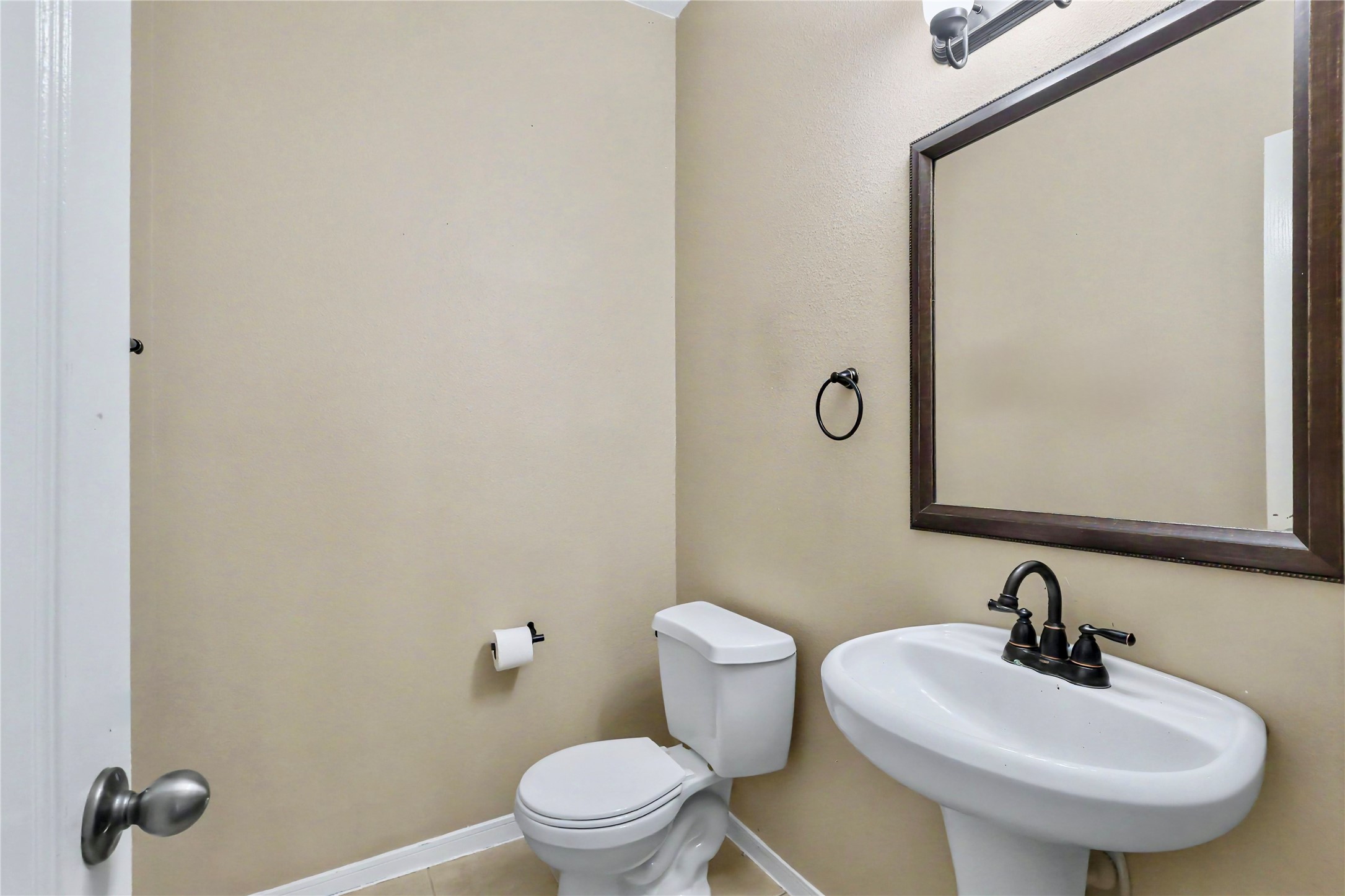 11403 Sandstone Canyon Drive Property Photo 23