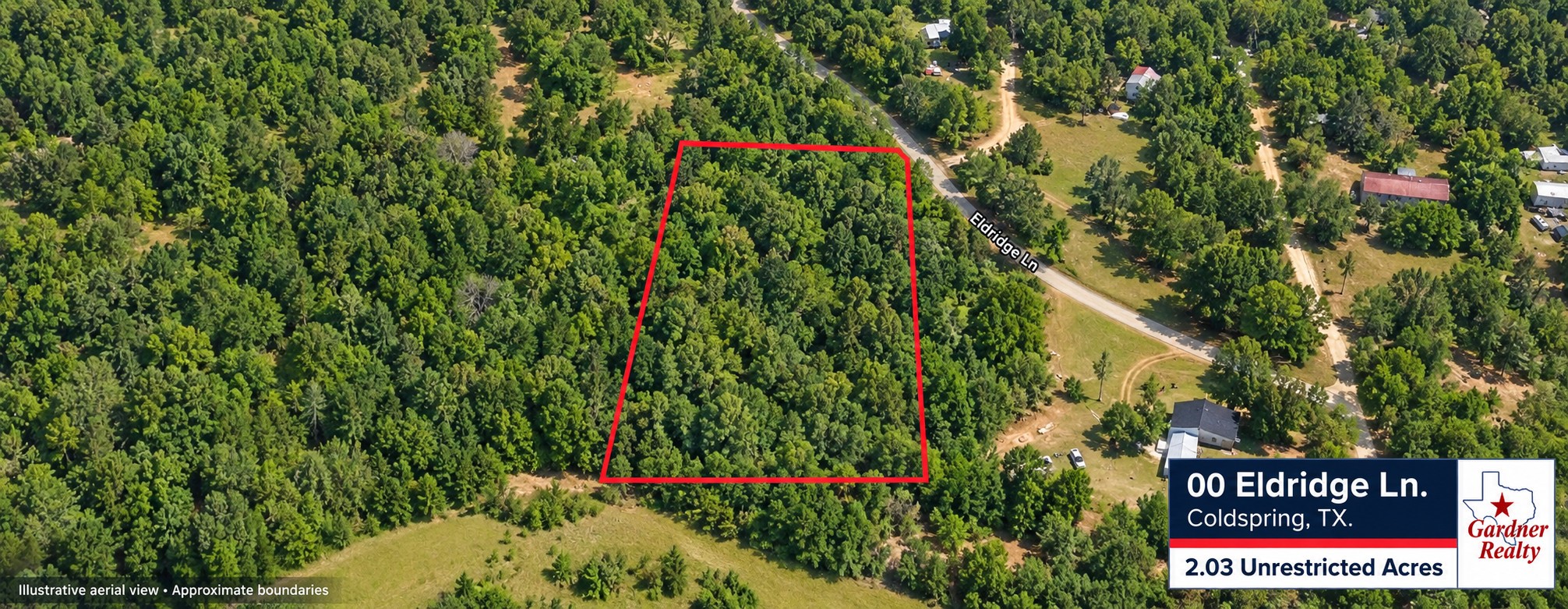 00 Eldridge Property Photo 1