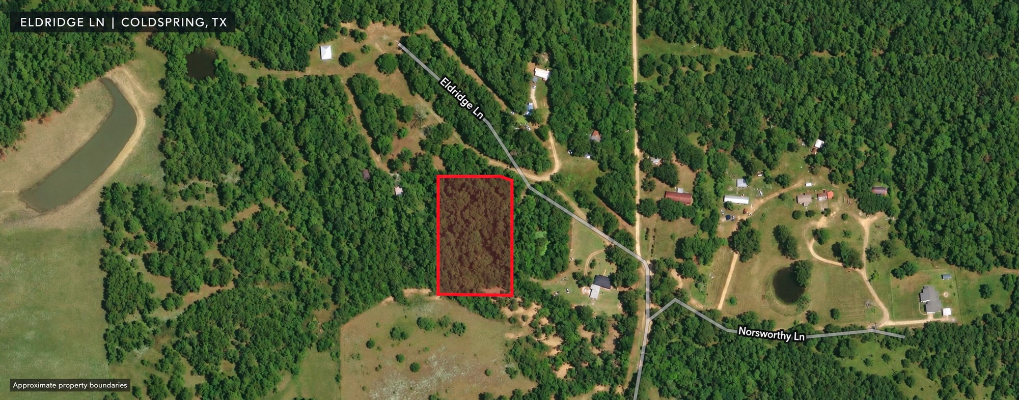 00 Eldridge Property Photo 3