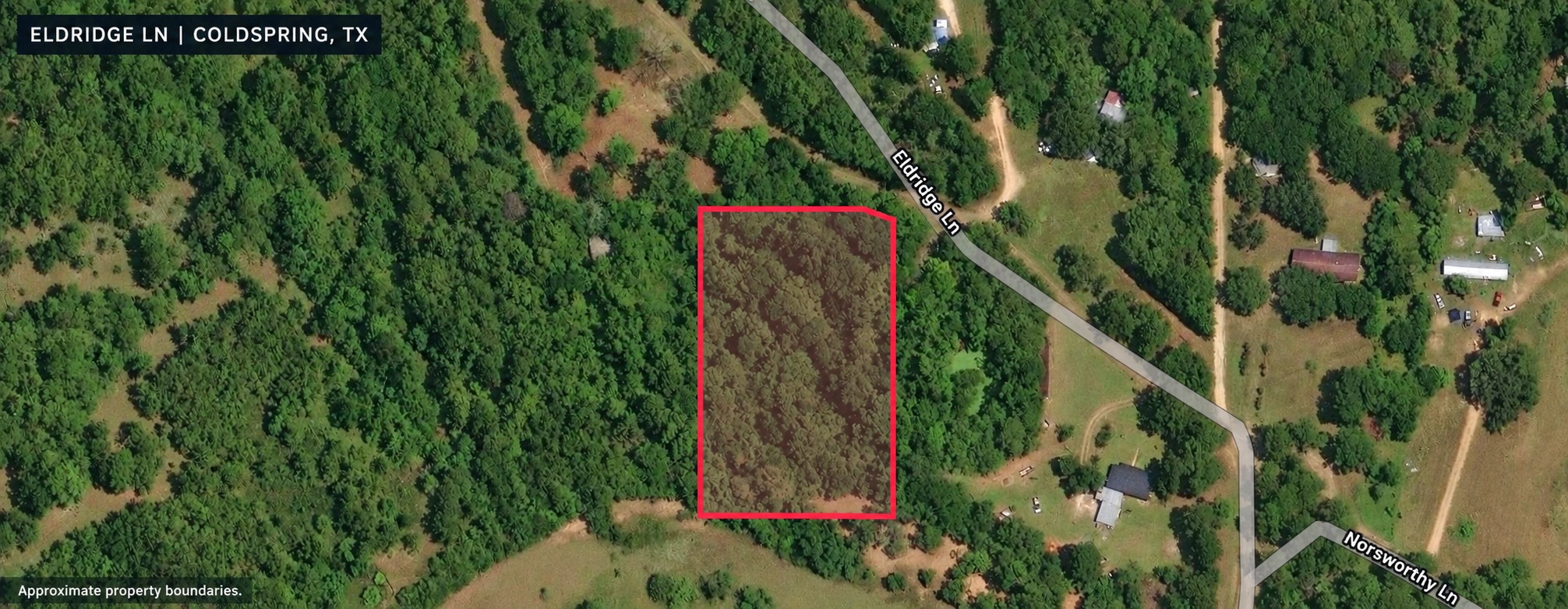 00 Eldridge Property Photo 4