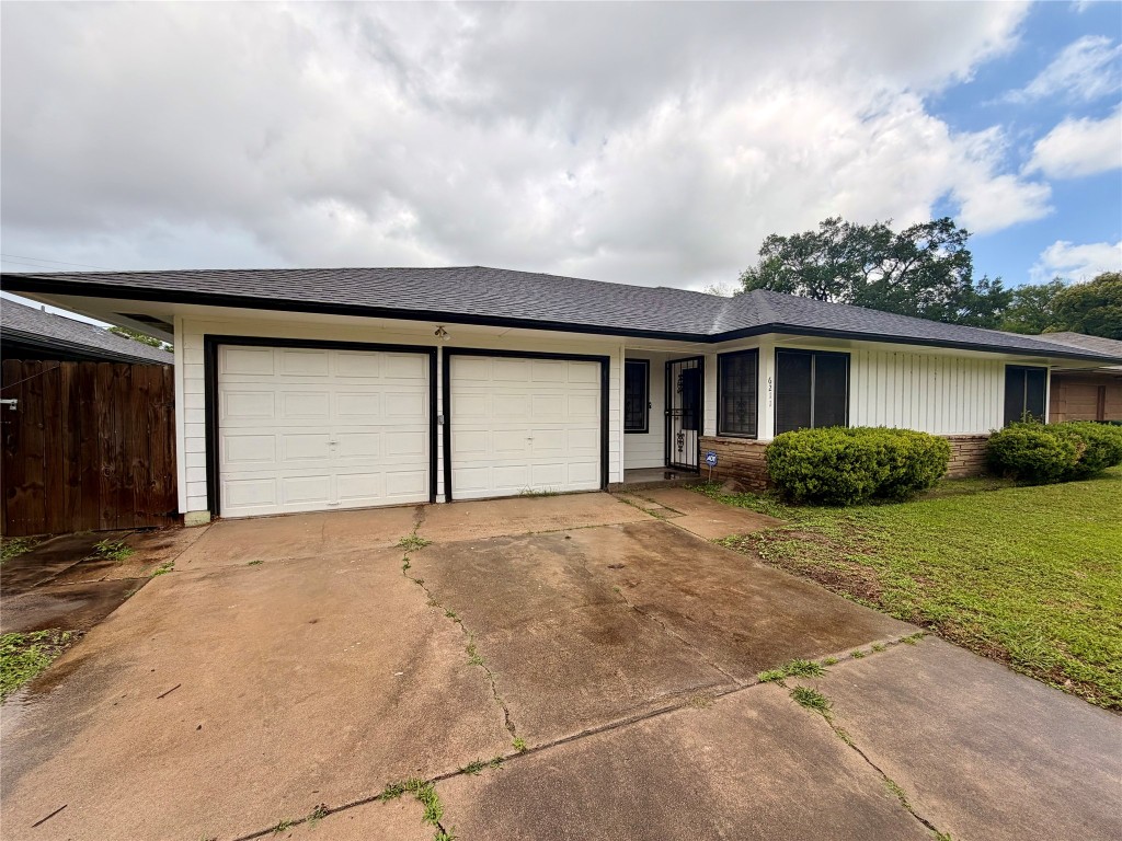 6211 Schevers Street Property Photo 2