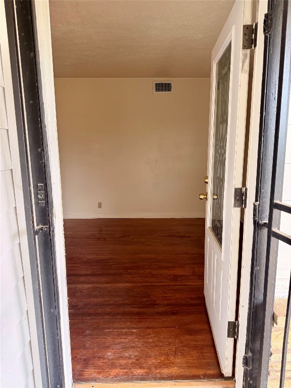 6211 Schevers Street Property Photo 4