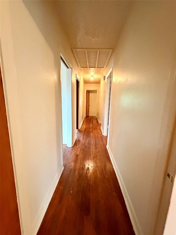 6211 Schevers Street Property Photo 7