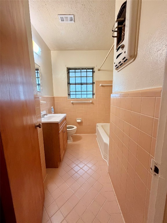 6211 Schevers Street Property Photo 12