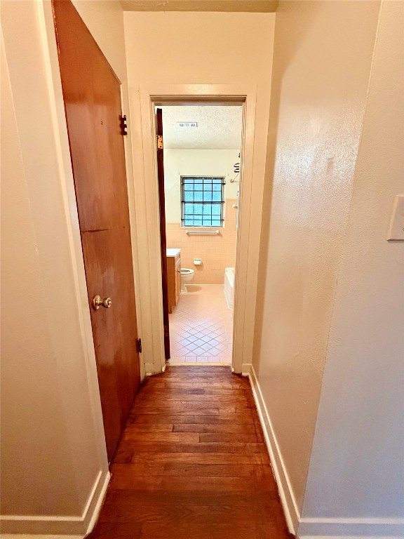 6211 Schevers Street Property Photo 13