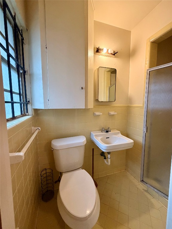 6211 Schevers Street Property Photo 16