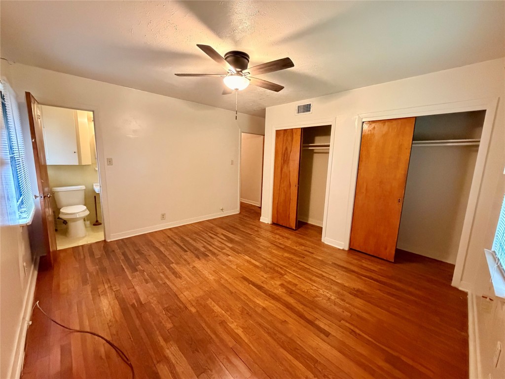 6211 Schevers Street Property Photo 17