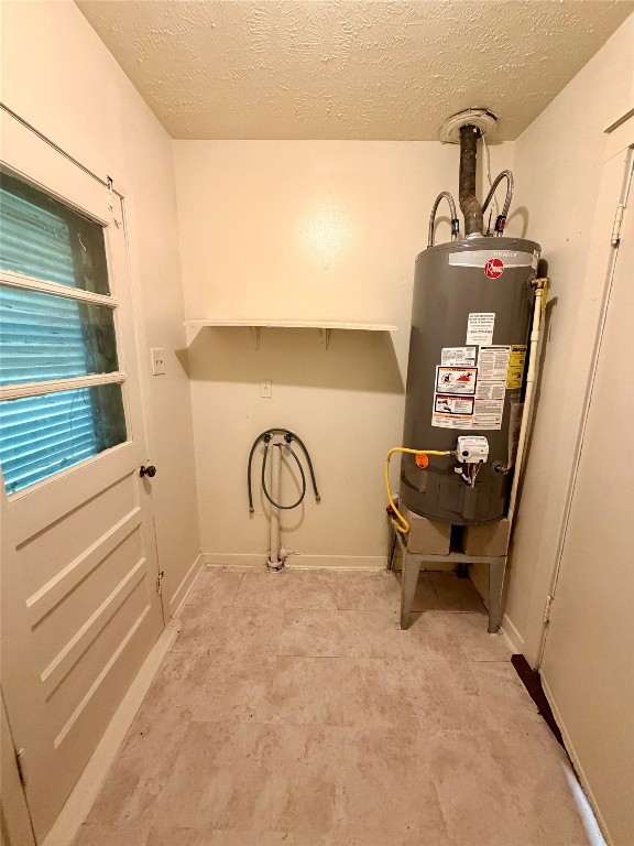 6211 Schevers Street Property Photo 25