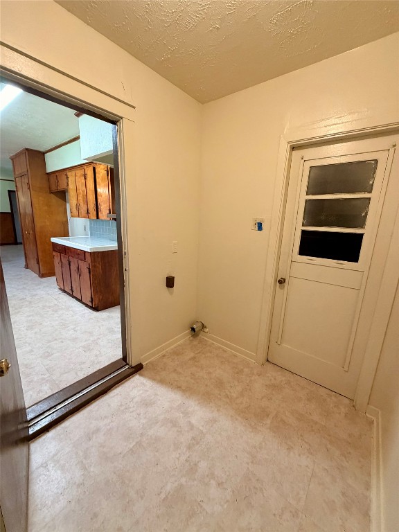 6211 Schevers Street Property Photo 26