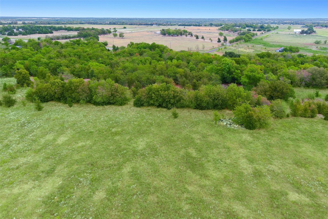 Tract 32-1 Hwy 34 Property Photo 9
