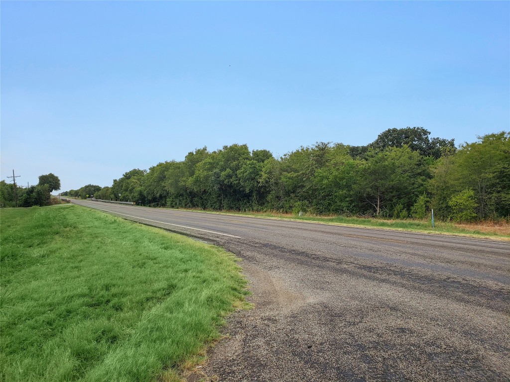 Tract 32-1 Hwy 34 Property Photo 17
