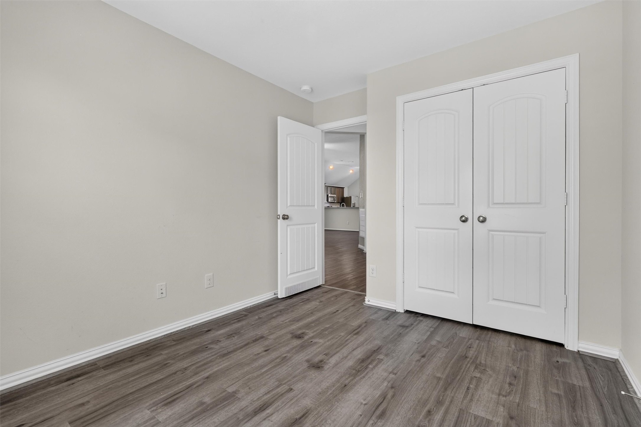 20202 Creekdale Bend Drive Property Photo 10
