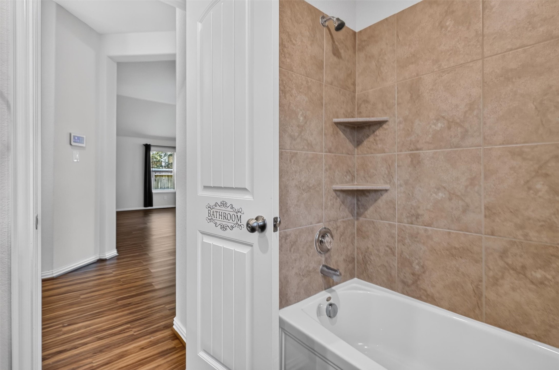 20202 Creekdale Bend Drive Property Photo 12