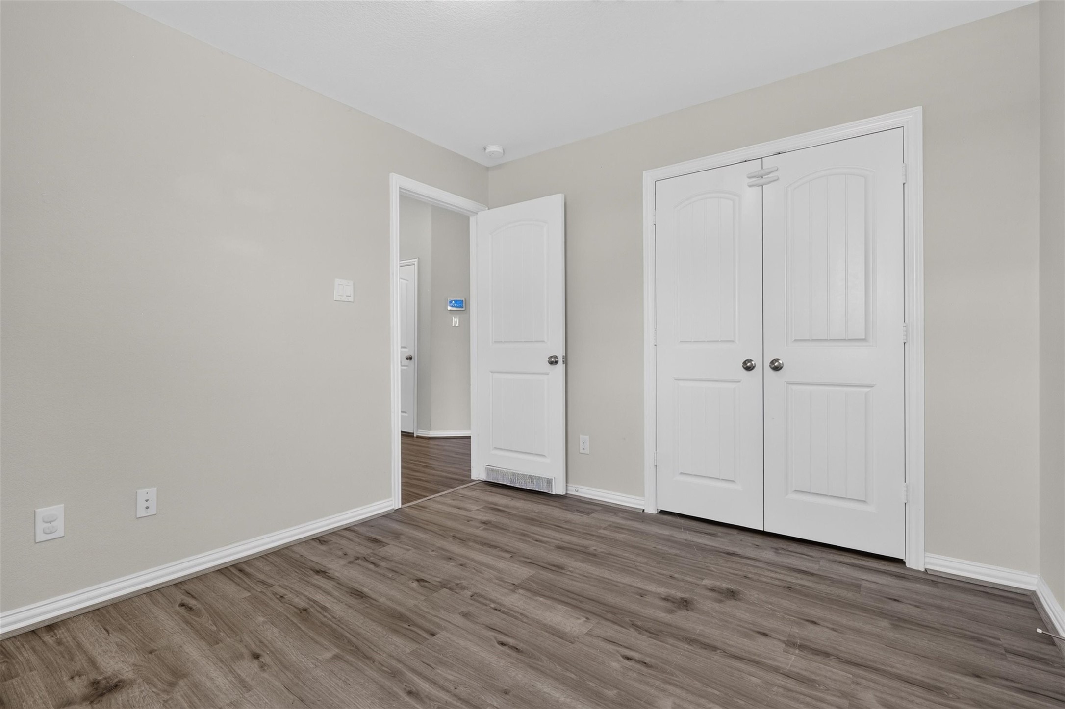 20202 Creekdale Bend Drive Property Photo 15