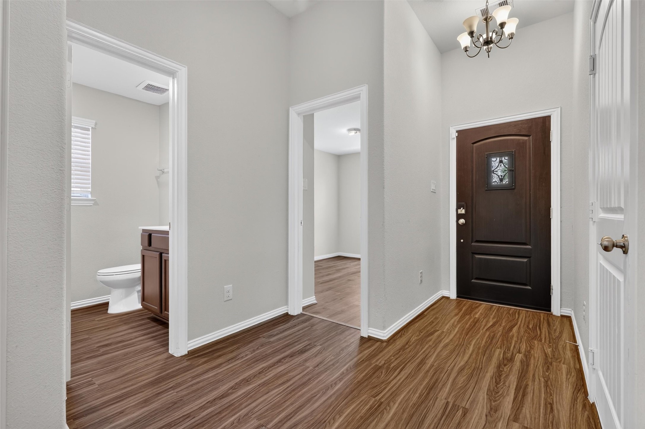 20202 Creekdale Bend Drive Property Photo 16