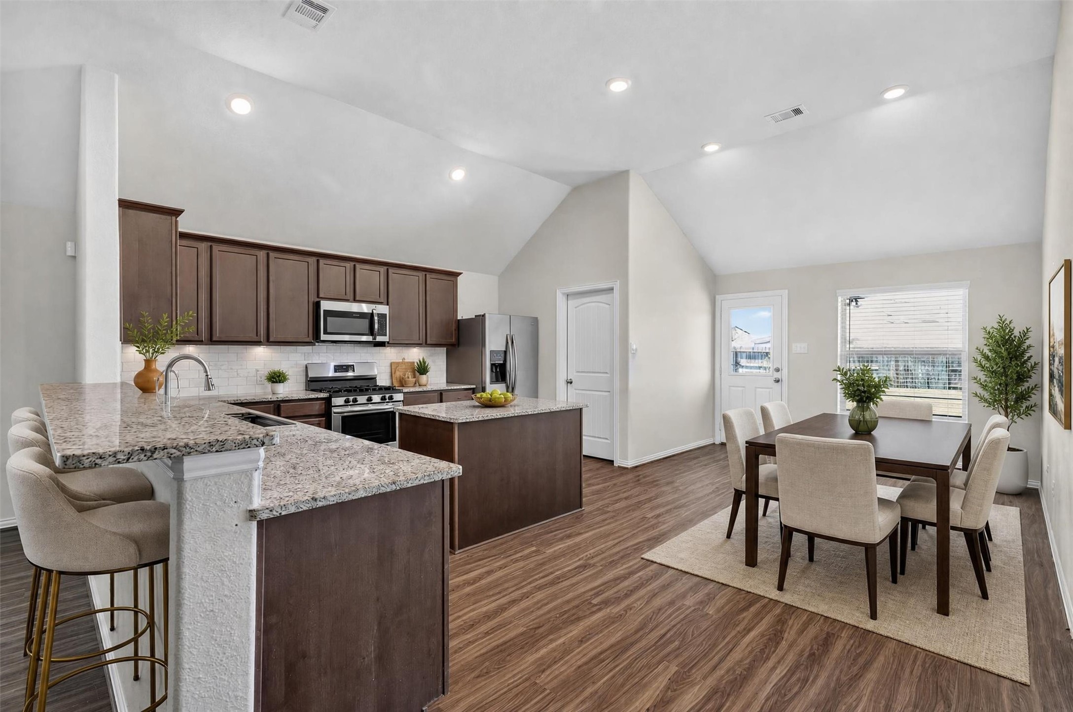 20202 Creekdale Bend Drive Property Photo 22