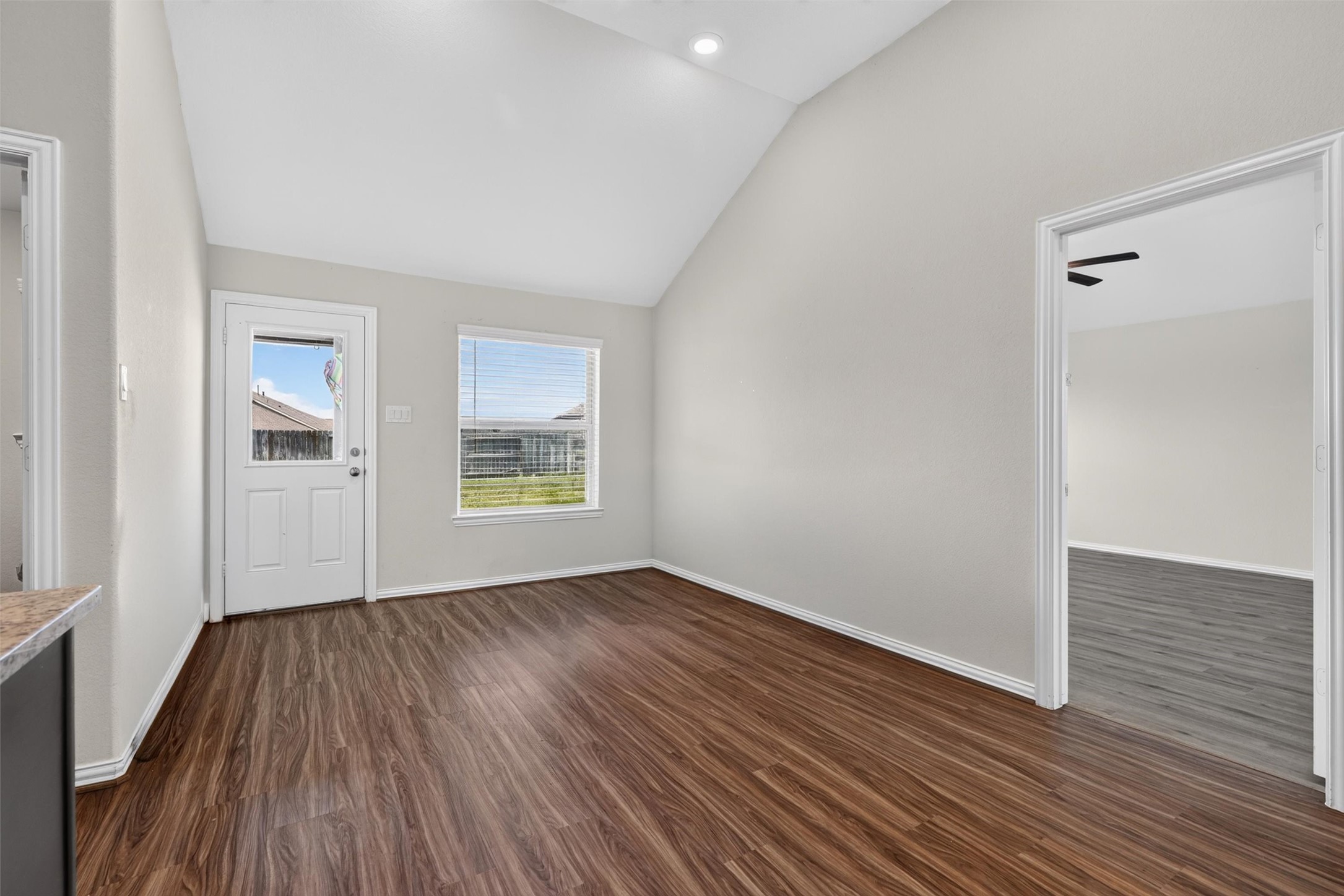 20202 Creekdale Bend Drive Property Photo 25