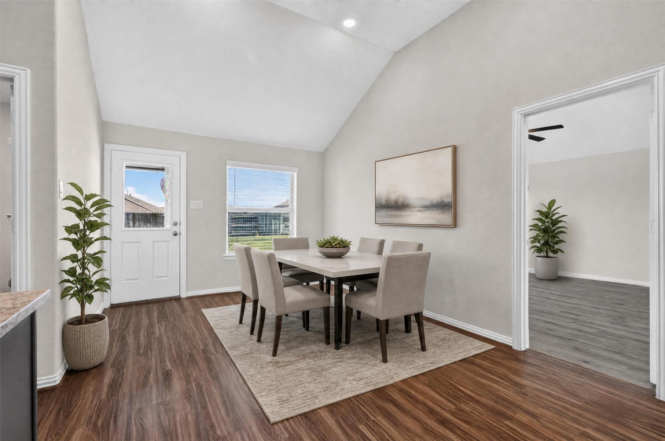 20202 Creekdale Bend Drive Property Photo 26