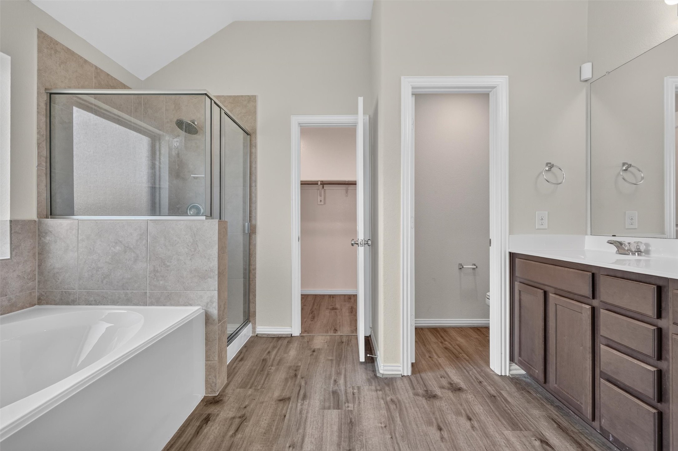 20202 Creekdale Bend Drive Property Photo 31