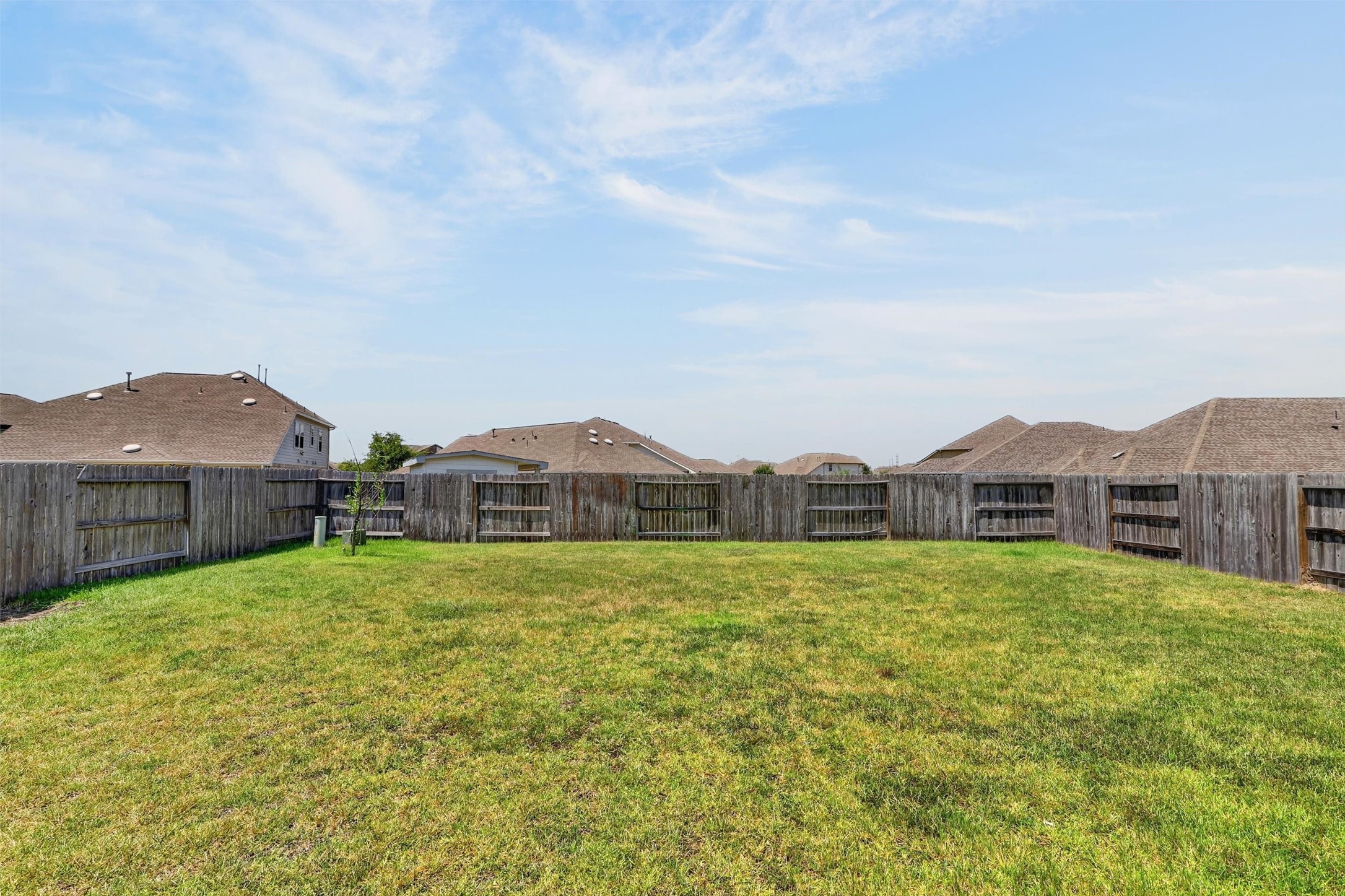 20202 Creekdale Bend Drive Property Photo 33