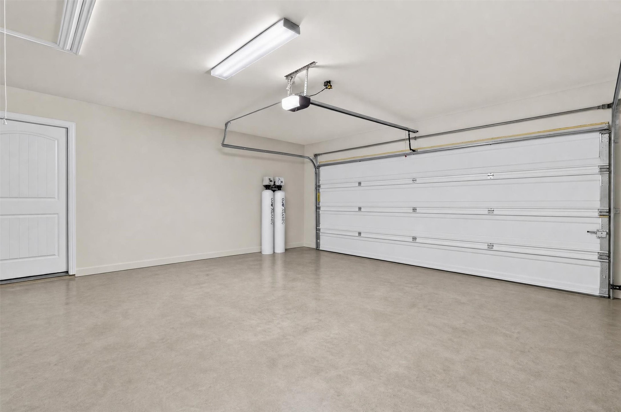 20202 Creekdale Bend Drive Property Photo 35