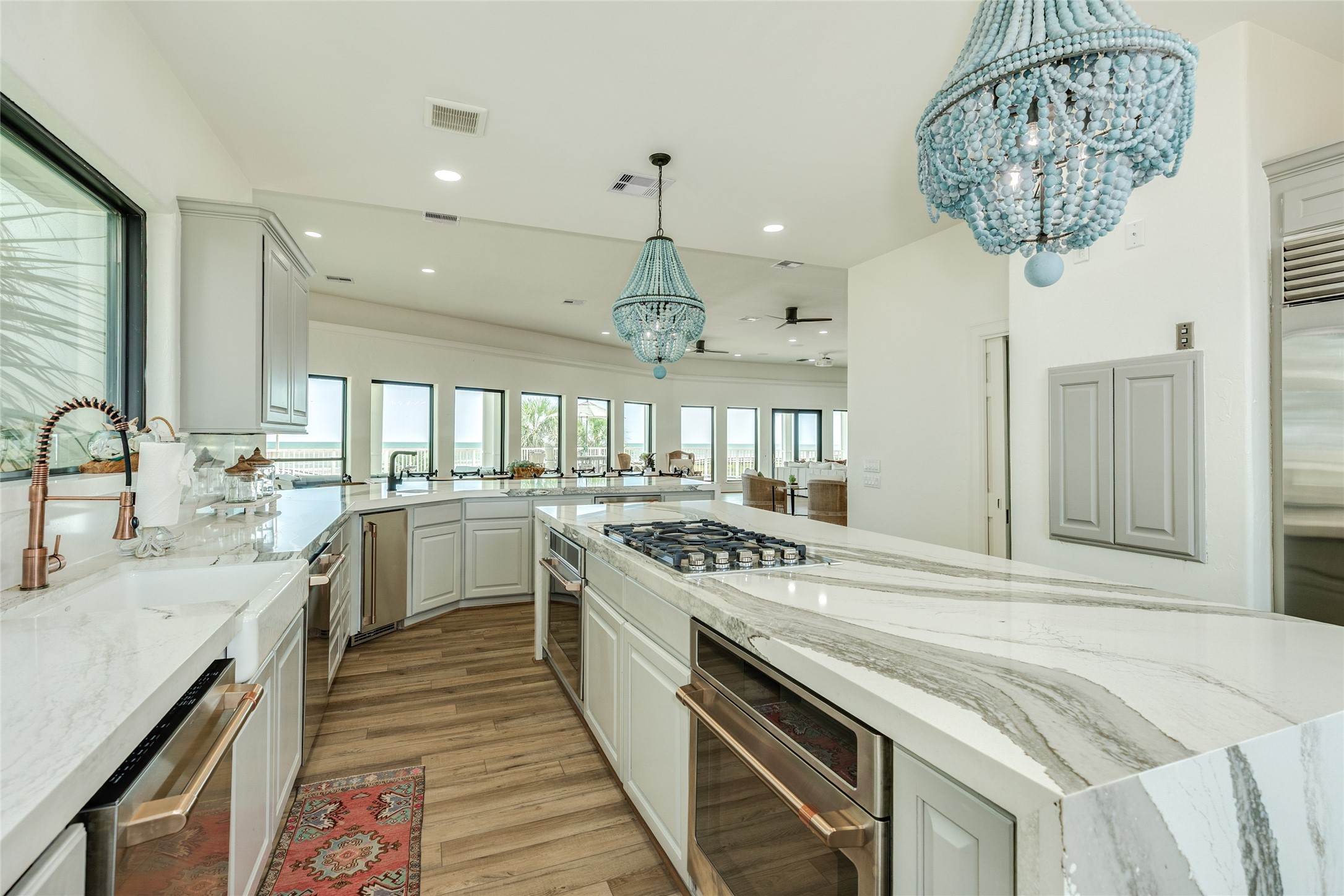 19219 Shores Drive Property Photo 20