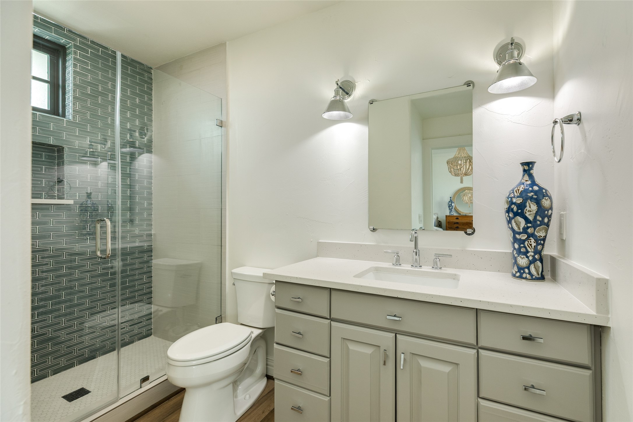 19219 Shores Drive Property Photo 31