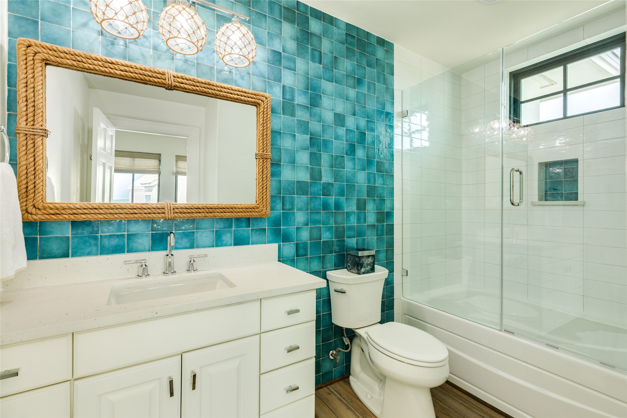 19219 Shores Drive Property Photo 35