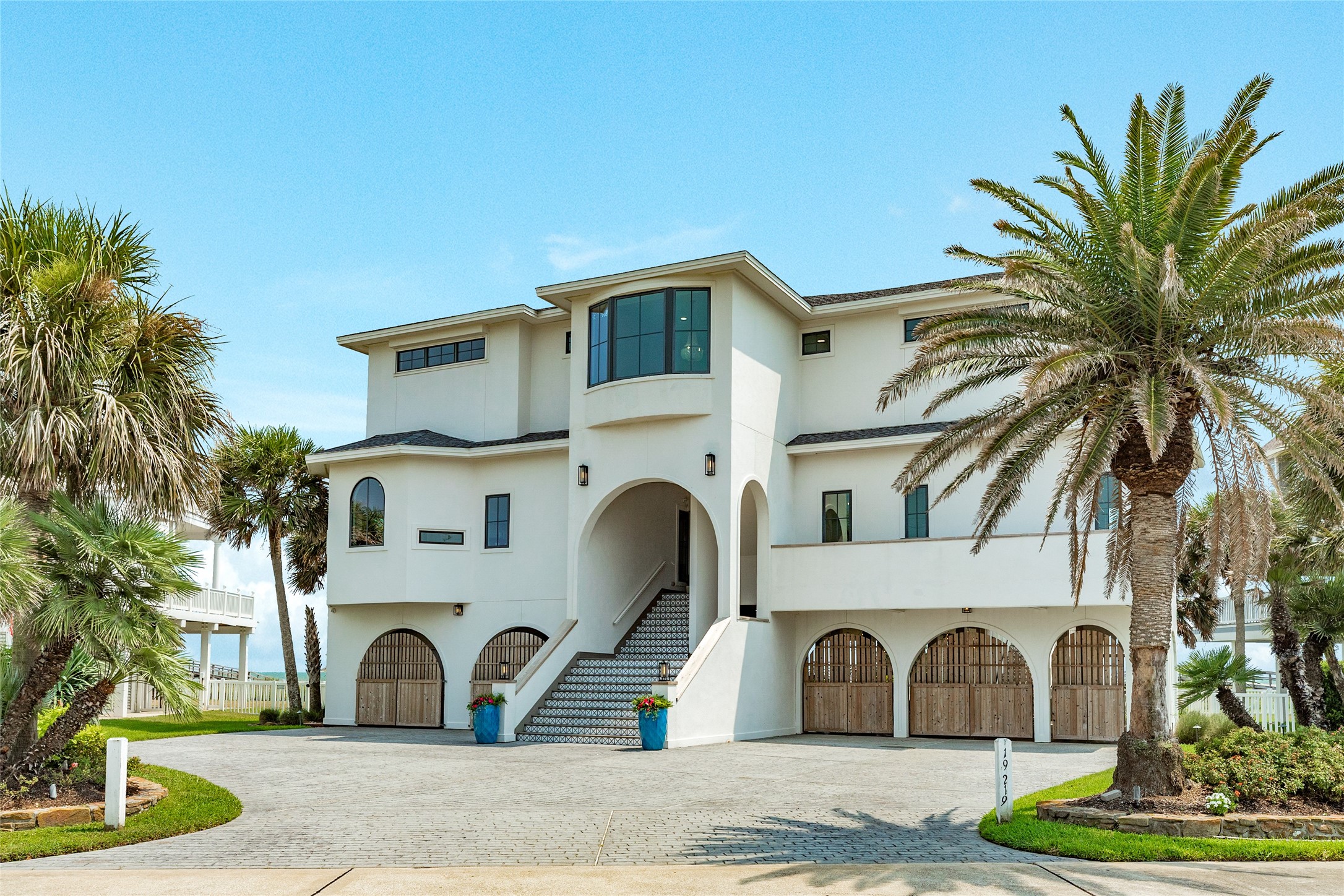 19219 Shores Drive Property Photo 43
