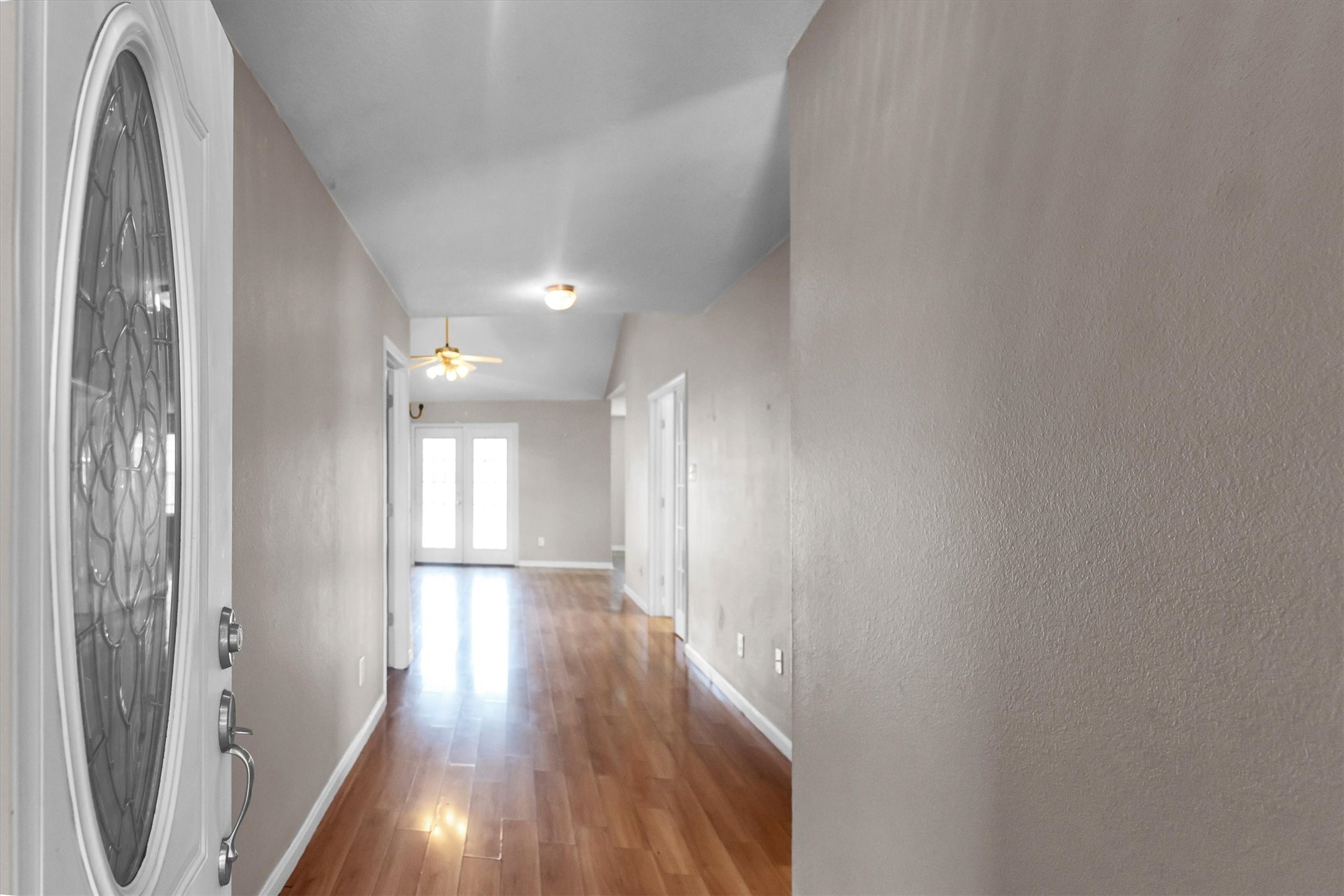 4619 Canadian River Court Property Photo 5