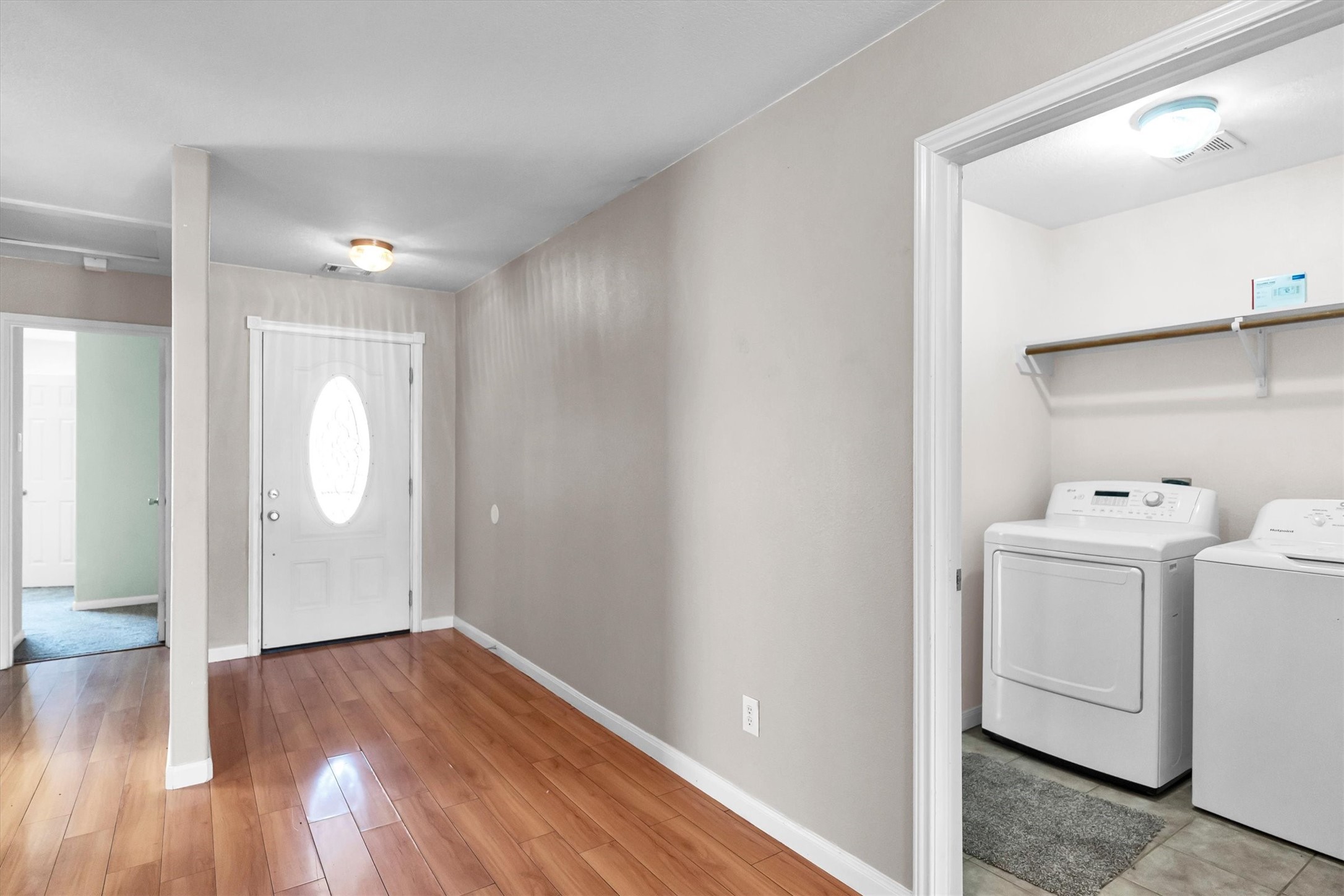 4619 Canadian River Court Property Photo 6