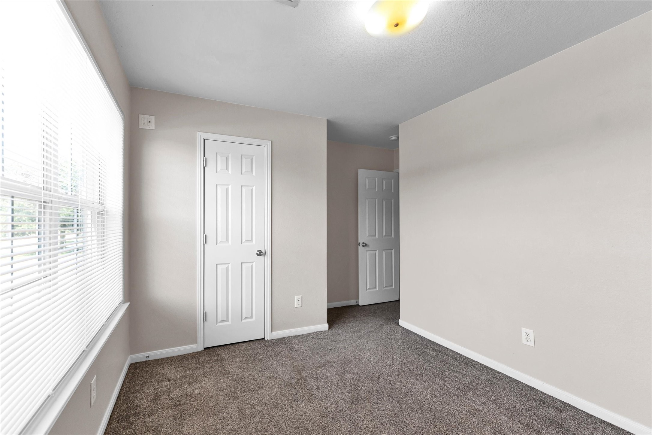 4619 Canadian River Court Property Photo 7