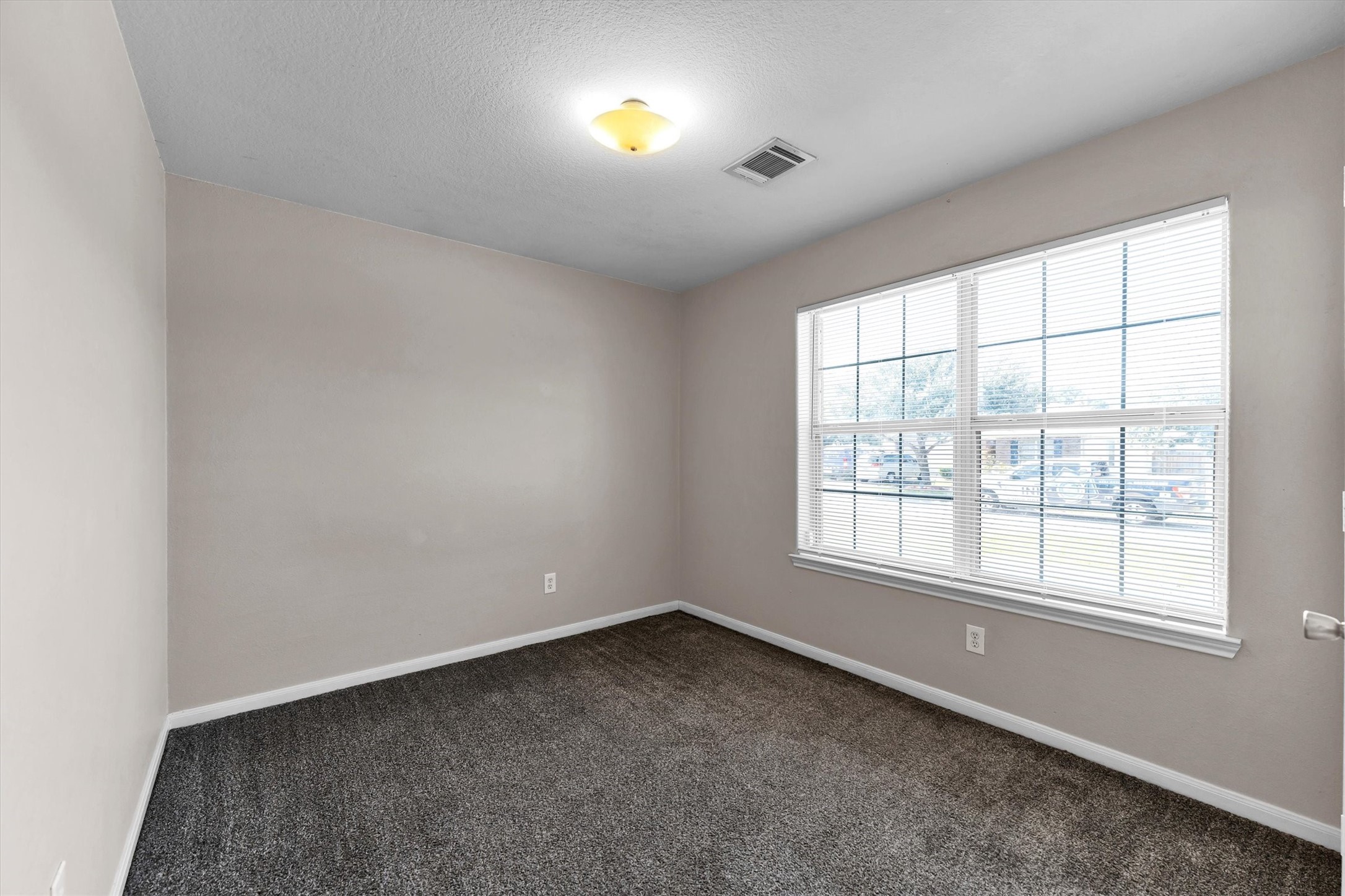 4619 Canadian River Court Property Photo 8