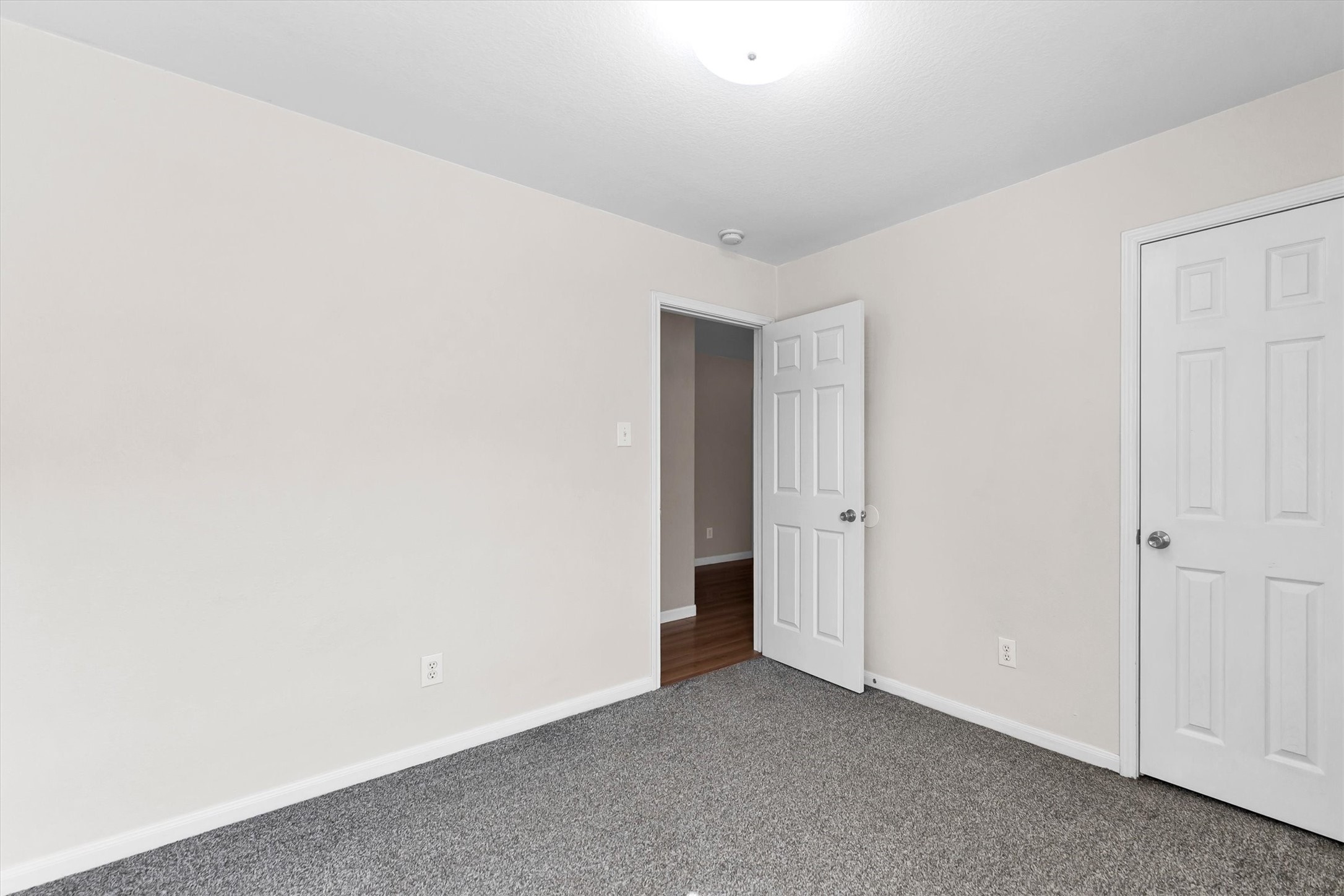 4619 Canadian River Court Property Photo 9