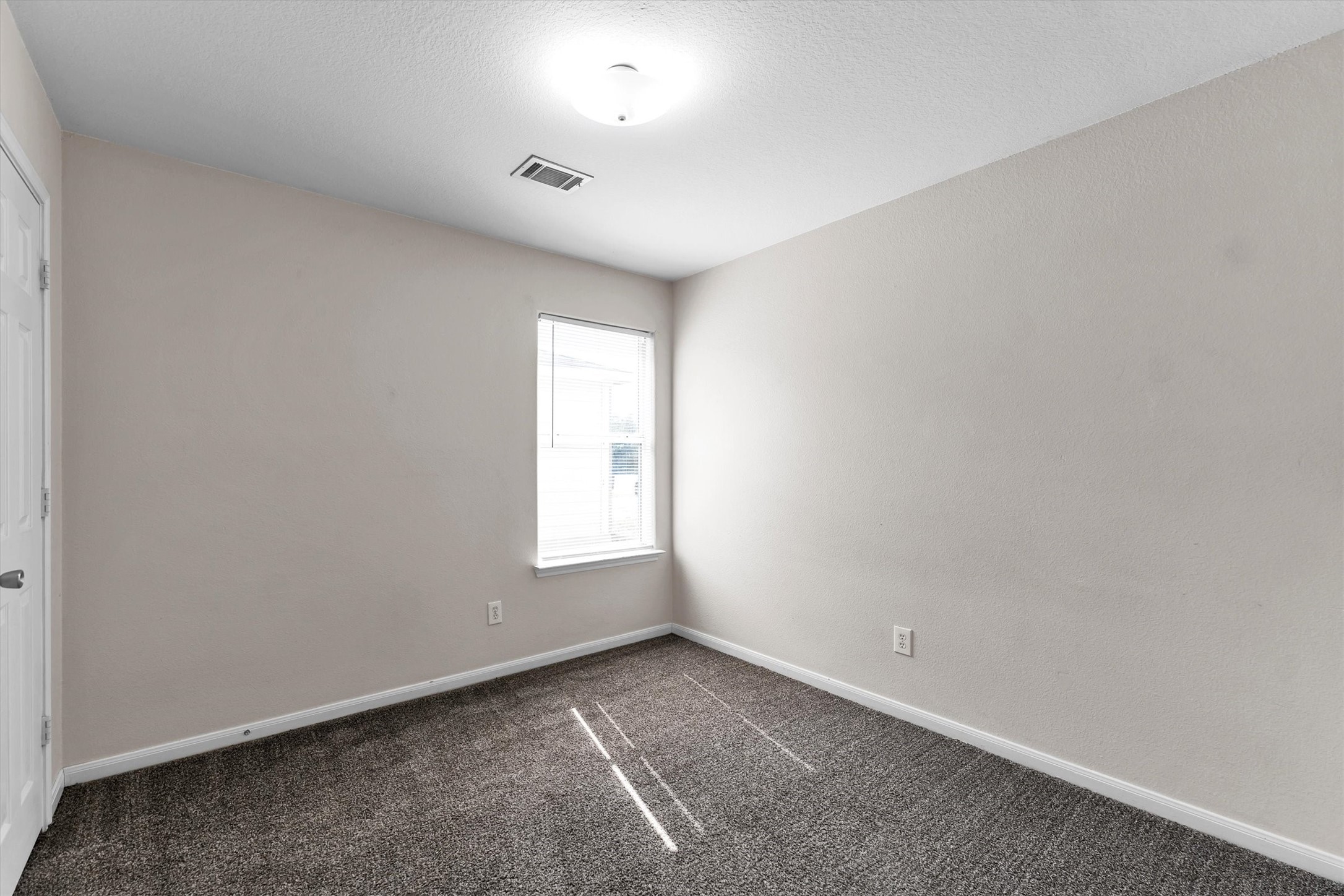 4619 Canadian River Court Property Photo 10