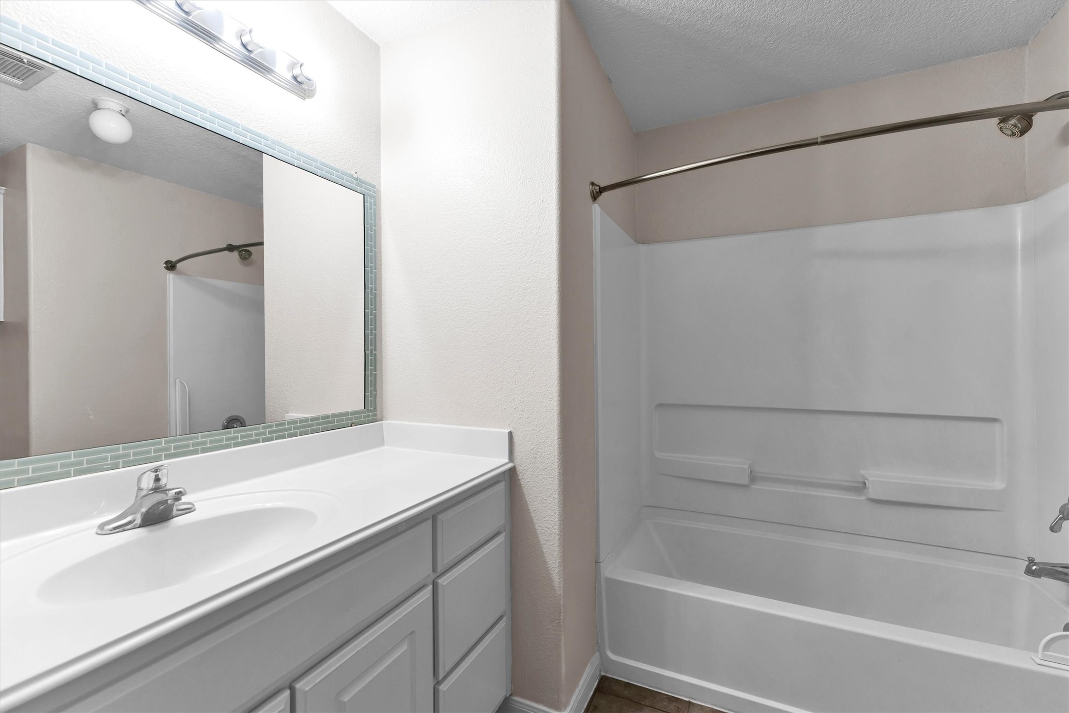 4619 Canadian River Court Property Photo 11