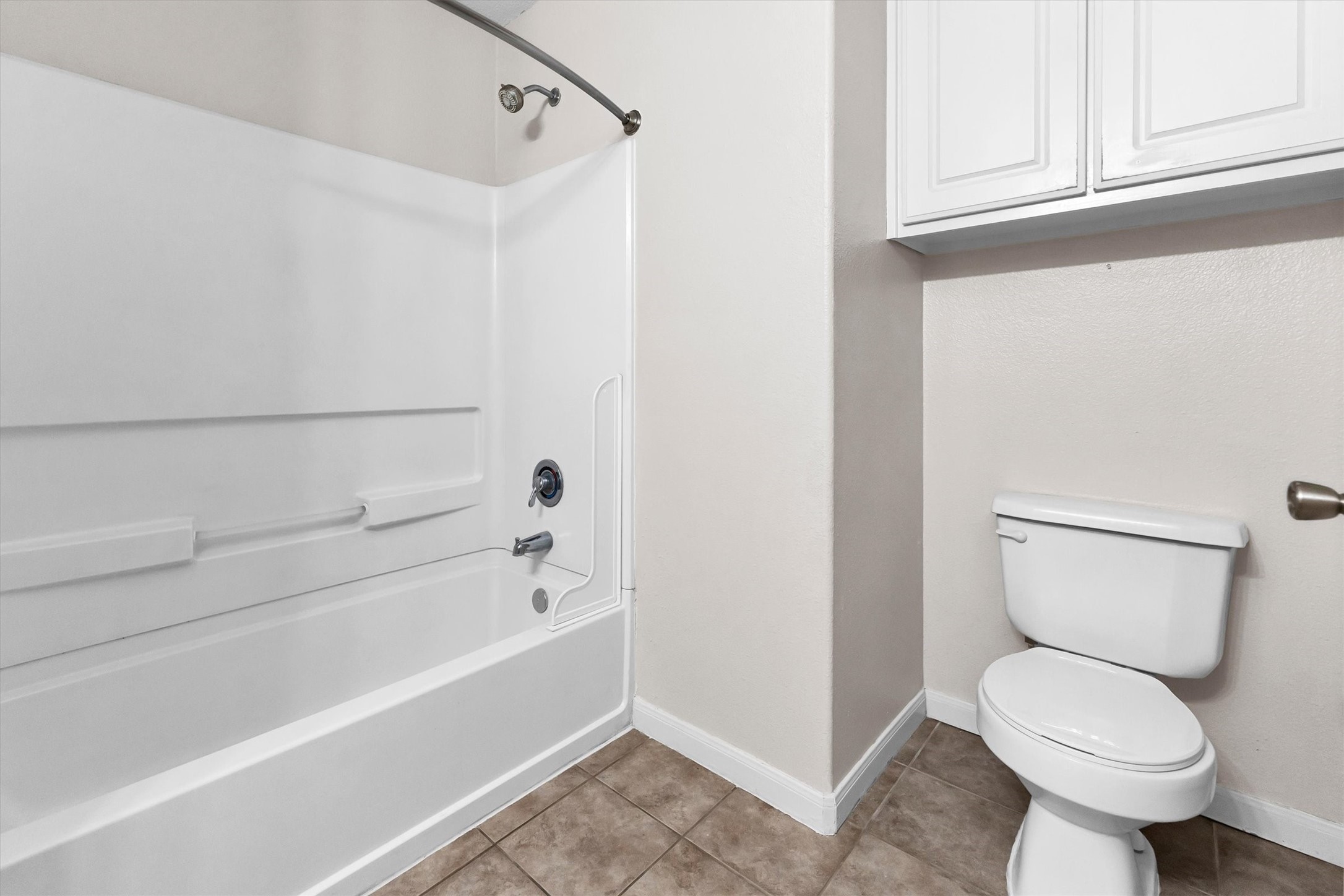 4619 Canadian River Court Property Photo 12