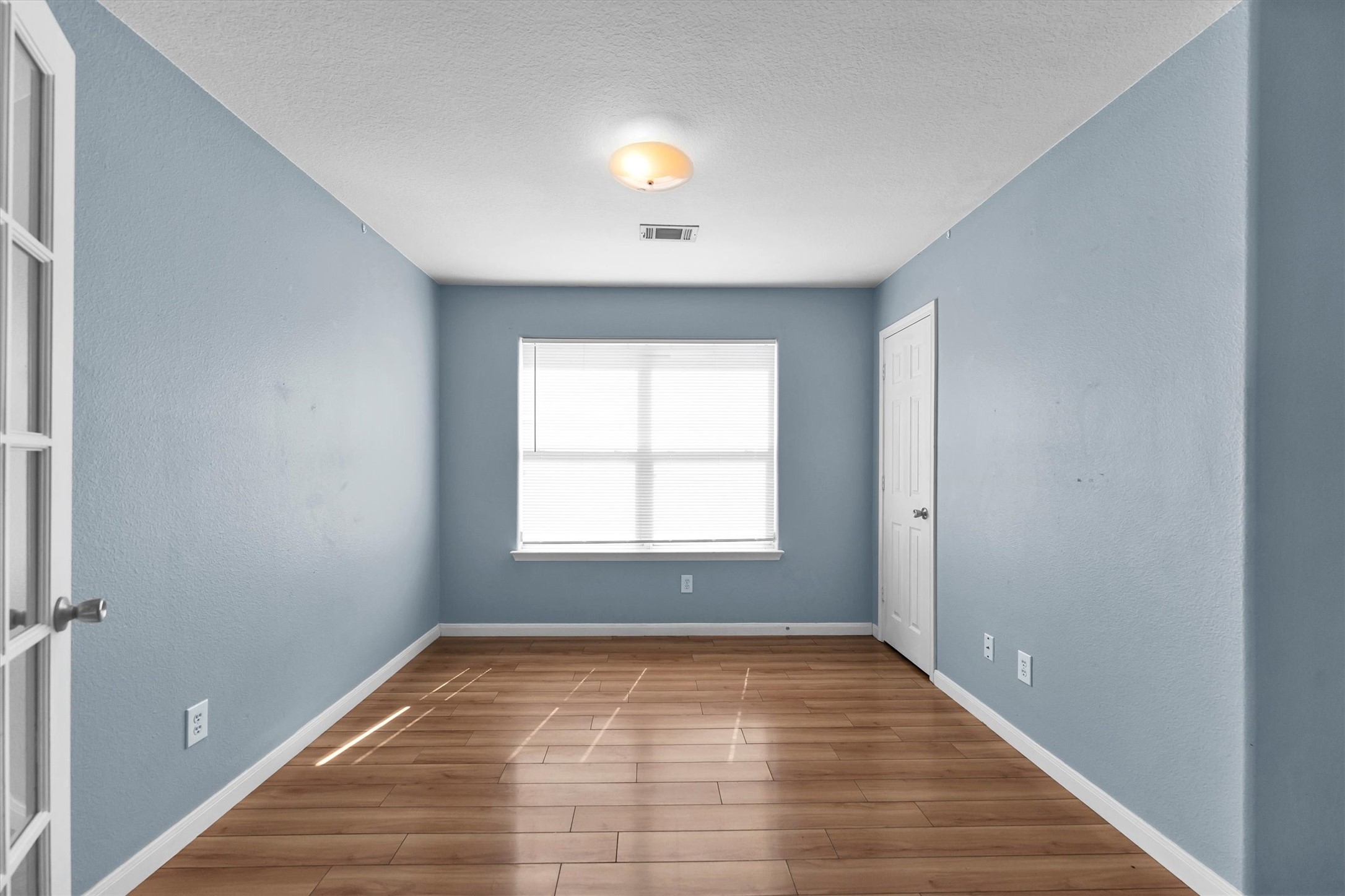 4619 Canadian River Court Property Photo 13