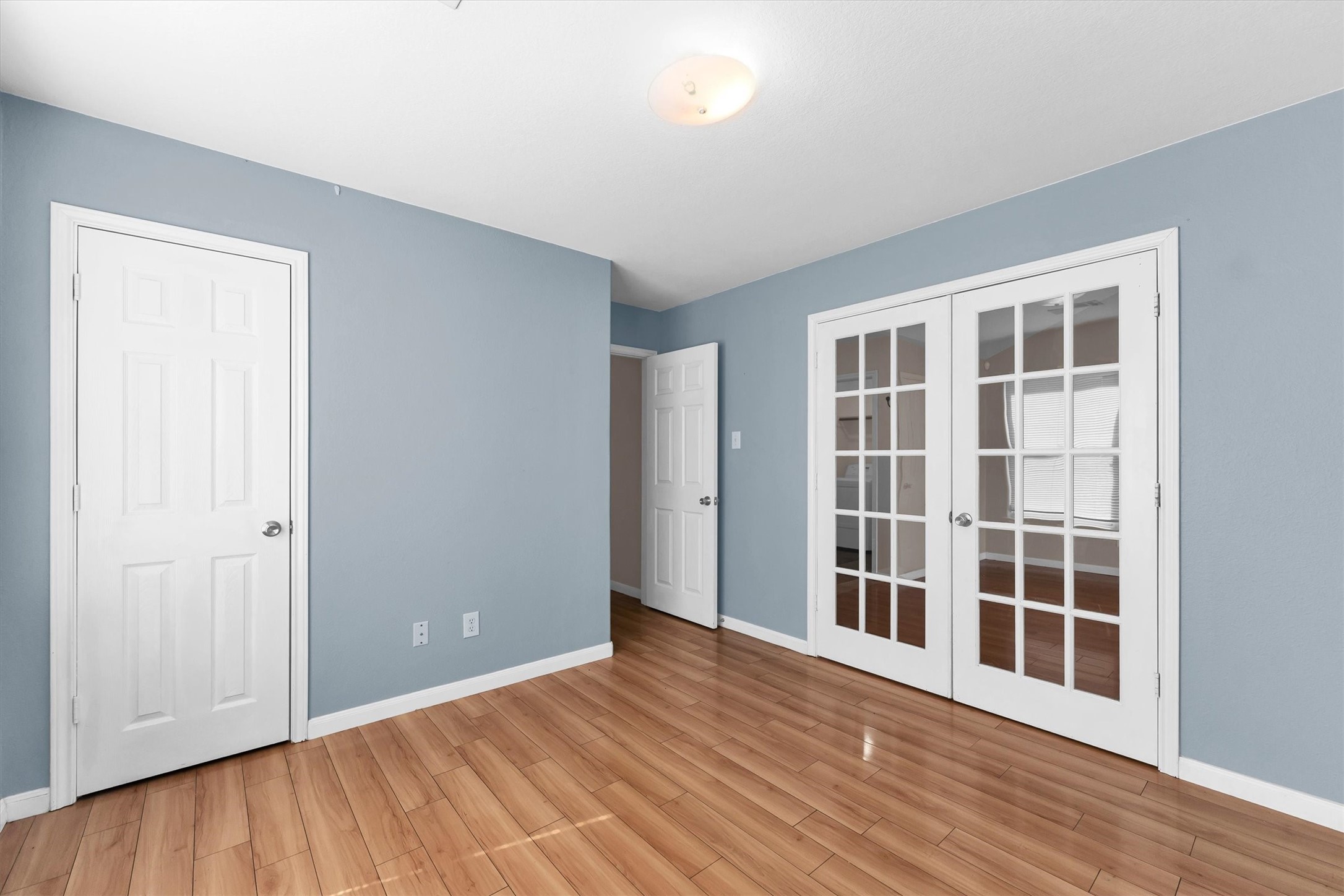 4619 Canadian River Court Property Photo 14
