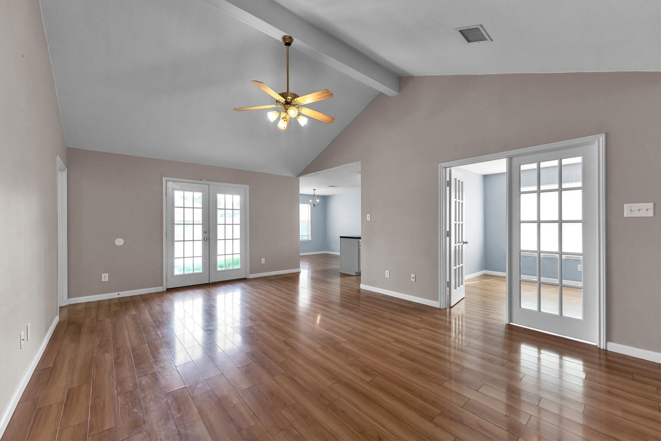 4619 Canadian River Court Property Photo 15