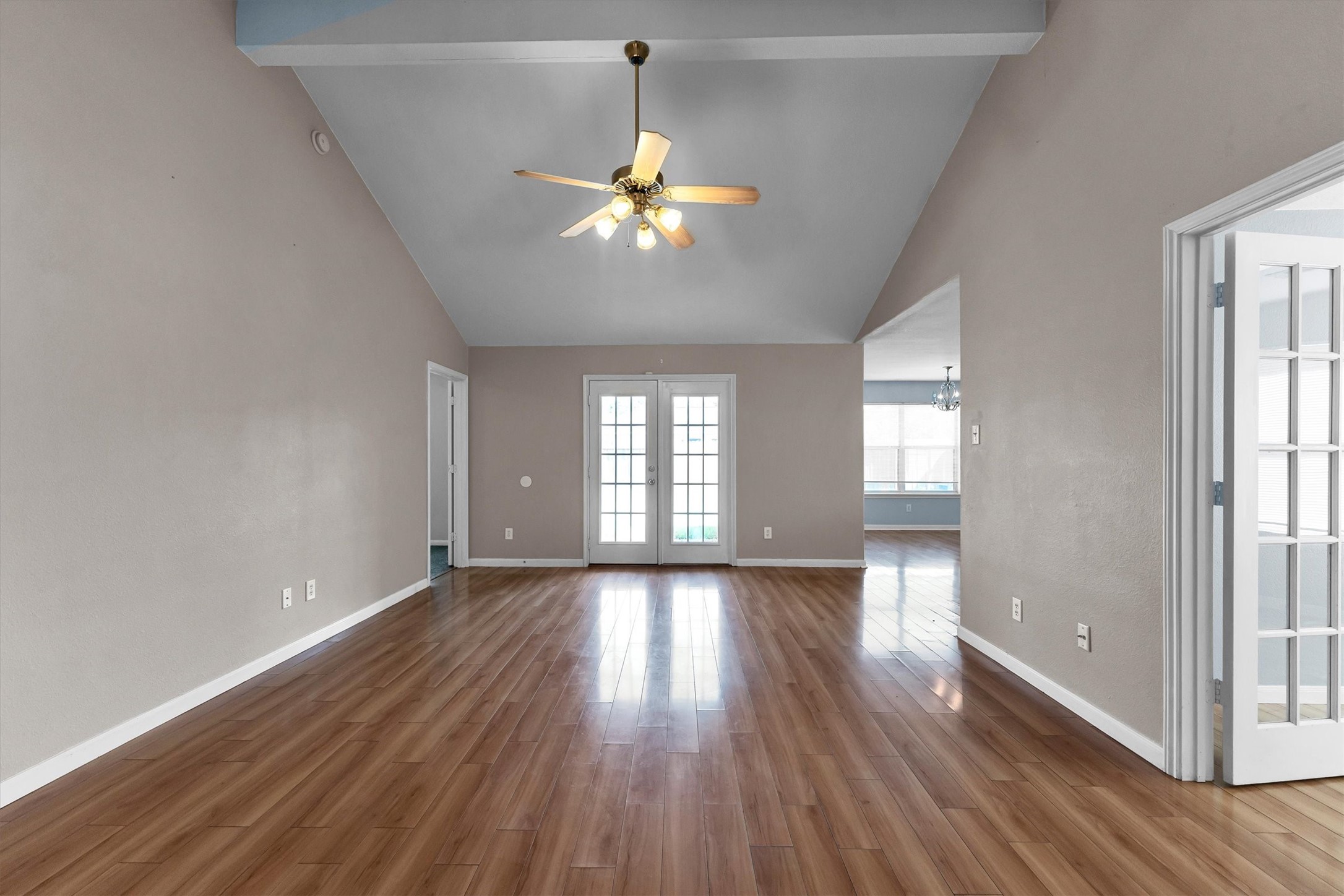 4619 Canadian River Court Property Photo 16